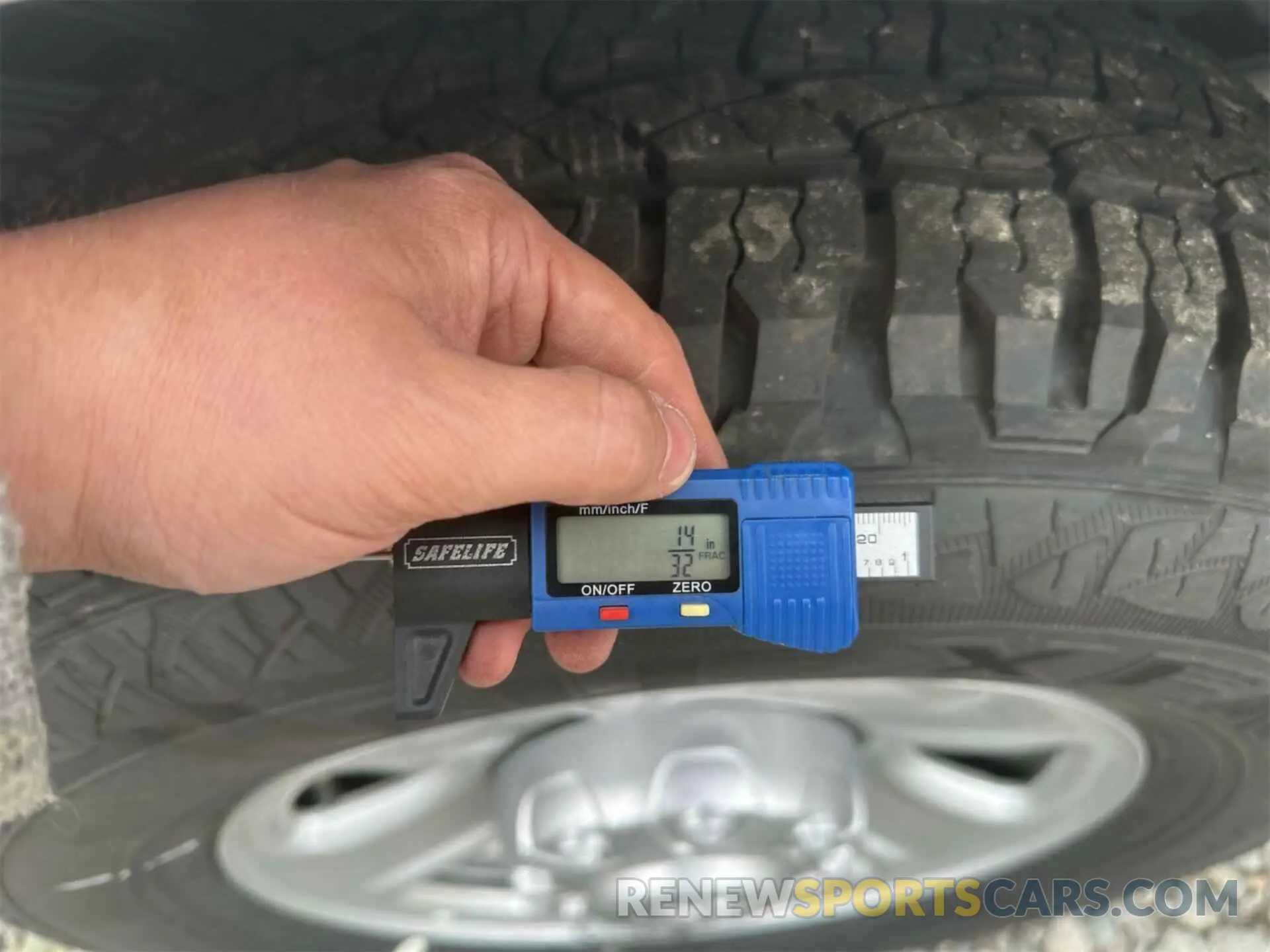 1 fotografías del automóvil dañado 3C7WR9CL6RG274356 RAM 3500 CHASSIS 2024
