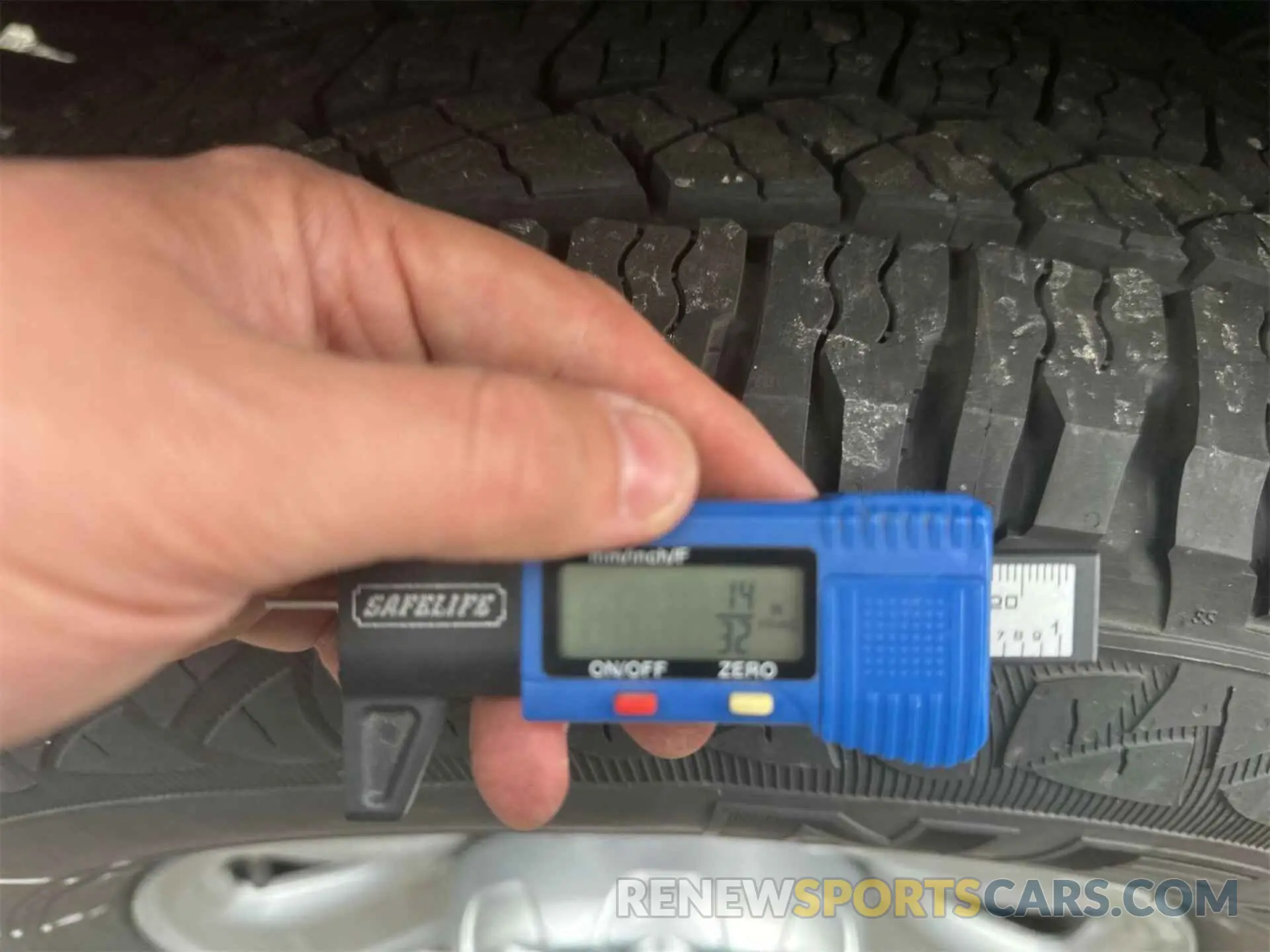19 fotografías del automóvil dañado 3C7WR9CL6RG274356 RAM 3500 CHASSIS 2024