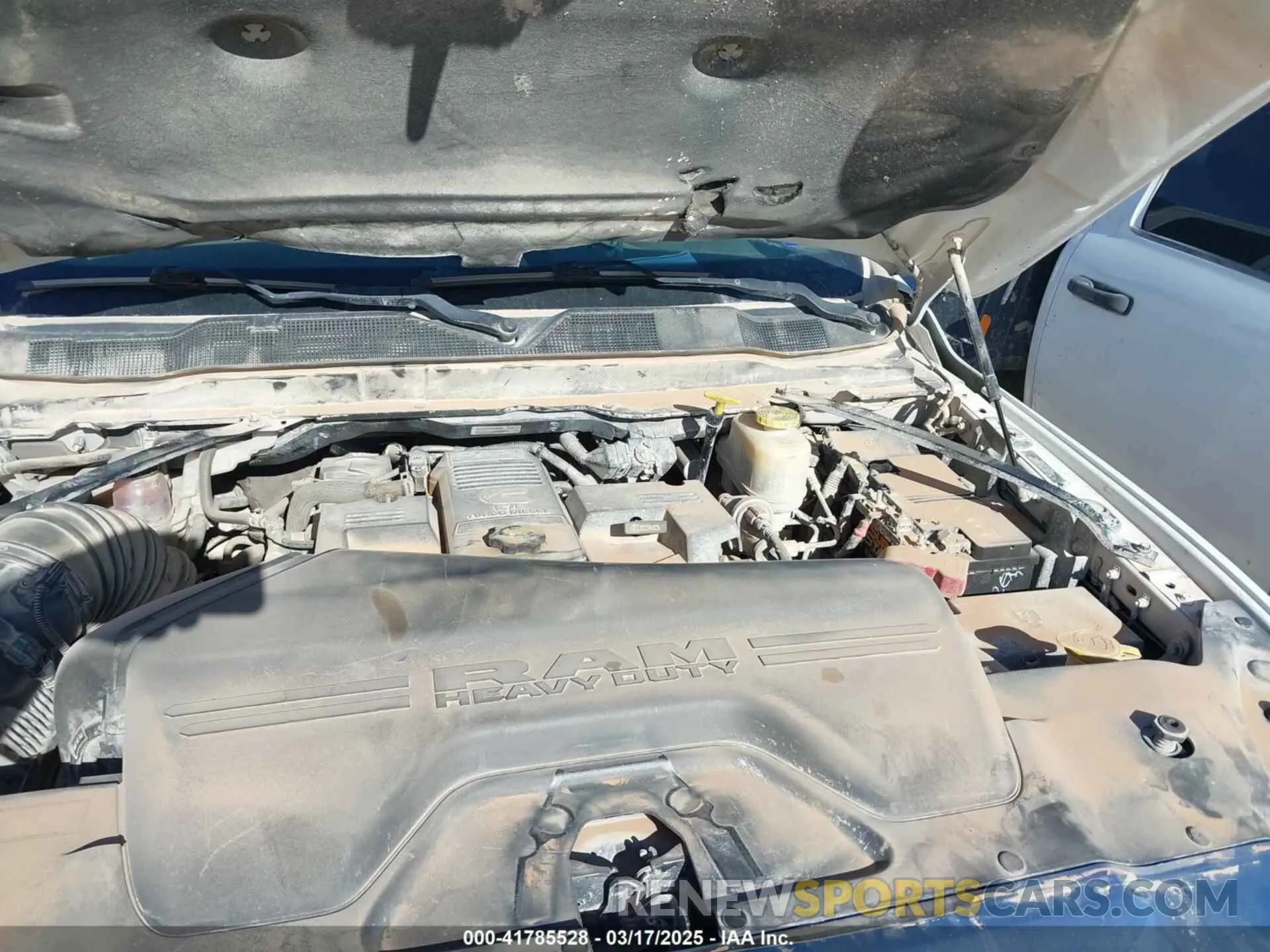 9 fotografías del automóvil dañado 3C7WRLEL4MG535874 RAM 4500 CHASSIS 2021