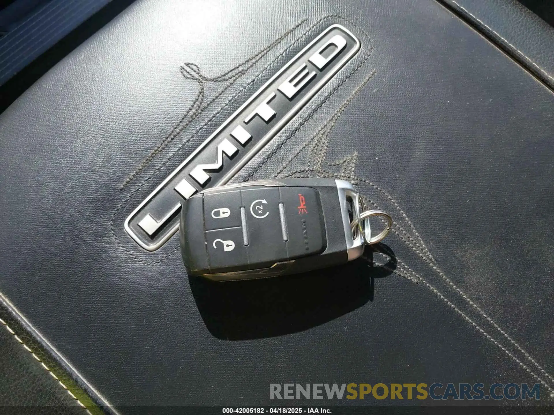 10 fotografías del automóvil dañado 3C7WRLFL2MG535807 RAM 4500 CHASSIS 2021