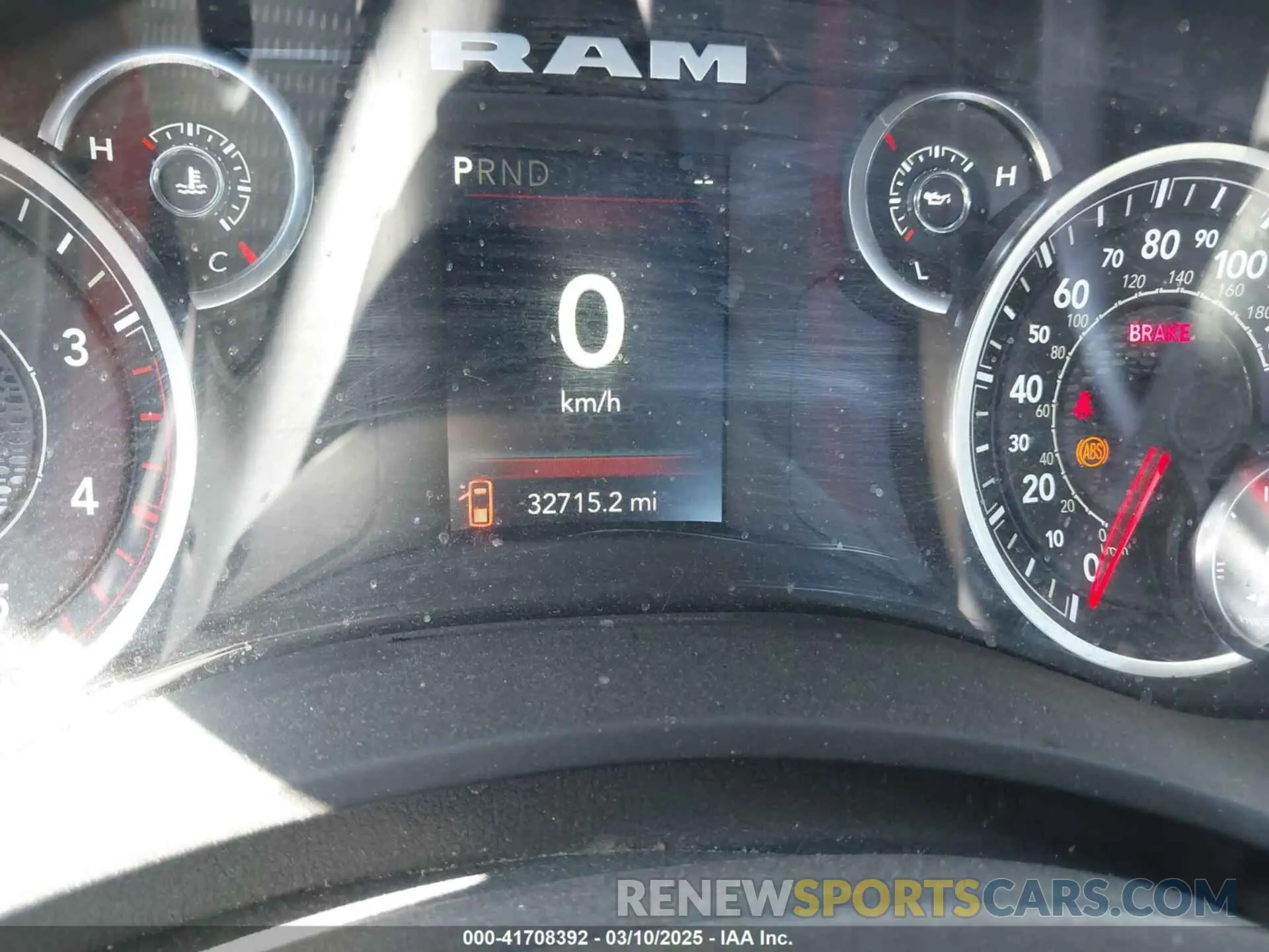 5 fotografías del automóvil dañado 3C7WRKEL8RG146995 RAM 4500 CHASSIS 2024