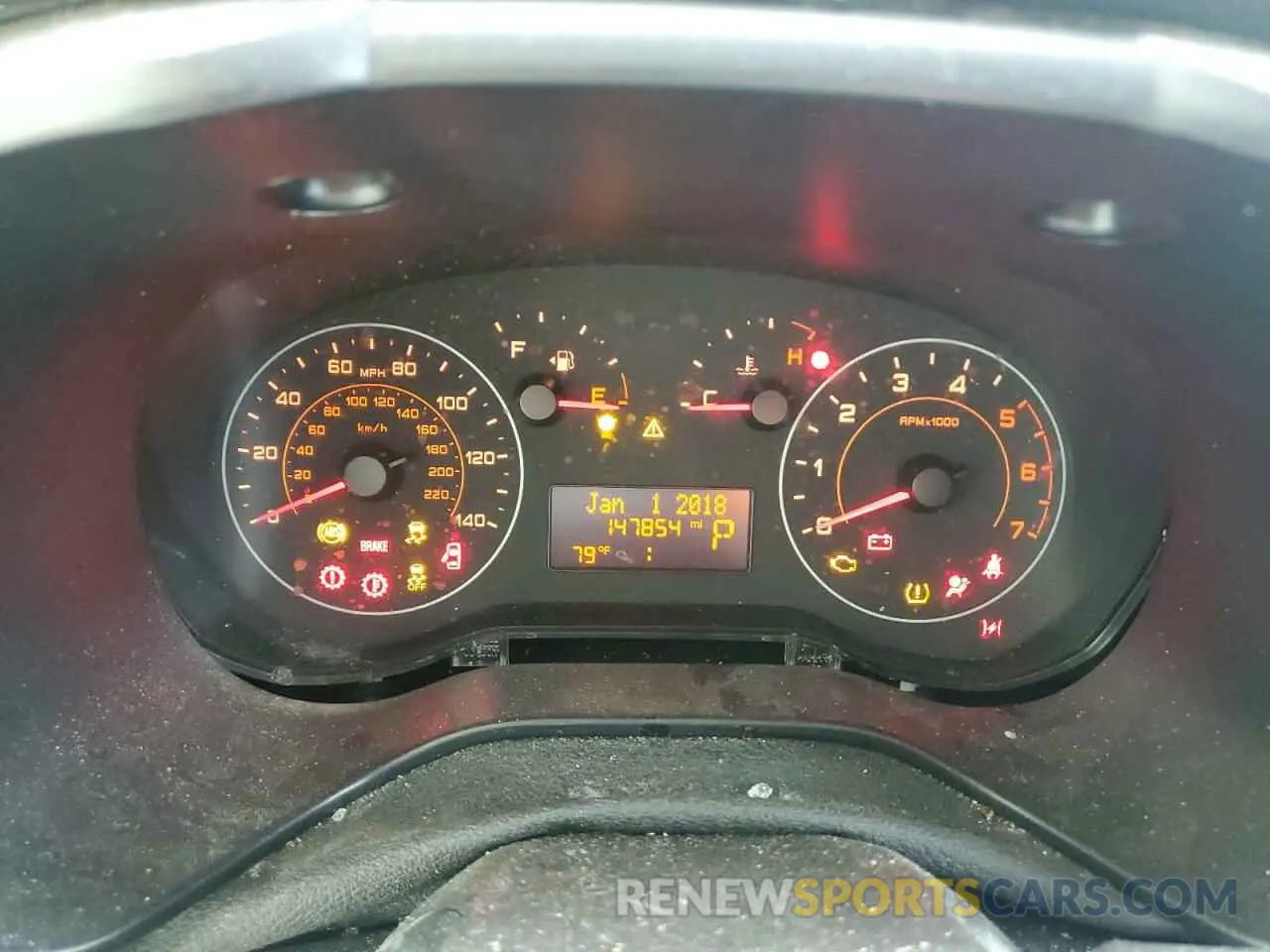 9 fotografías del automóvil dañado ZFBHRFAB9L6P45233 RAM All Models 2020