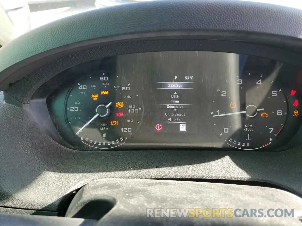 9 fotografías del automóvil dañado 3C6LRVAG0NE102304 RAM All Models 2022