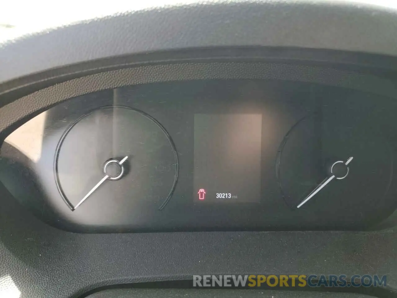 9 fotografías del automóvil dañado 3C6LRVAGXNE102150 RAM All Models 2022