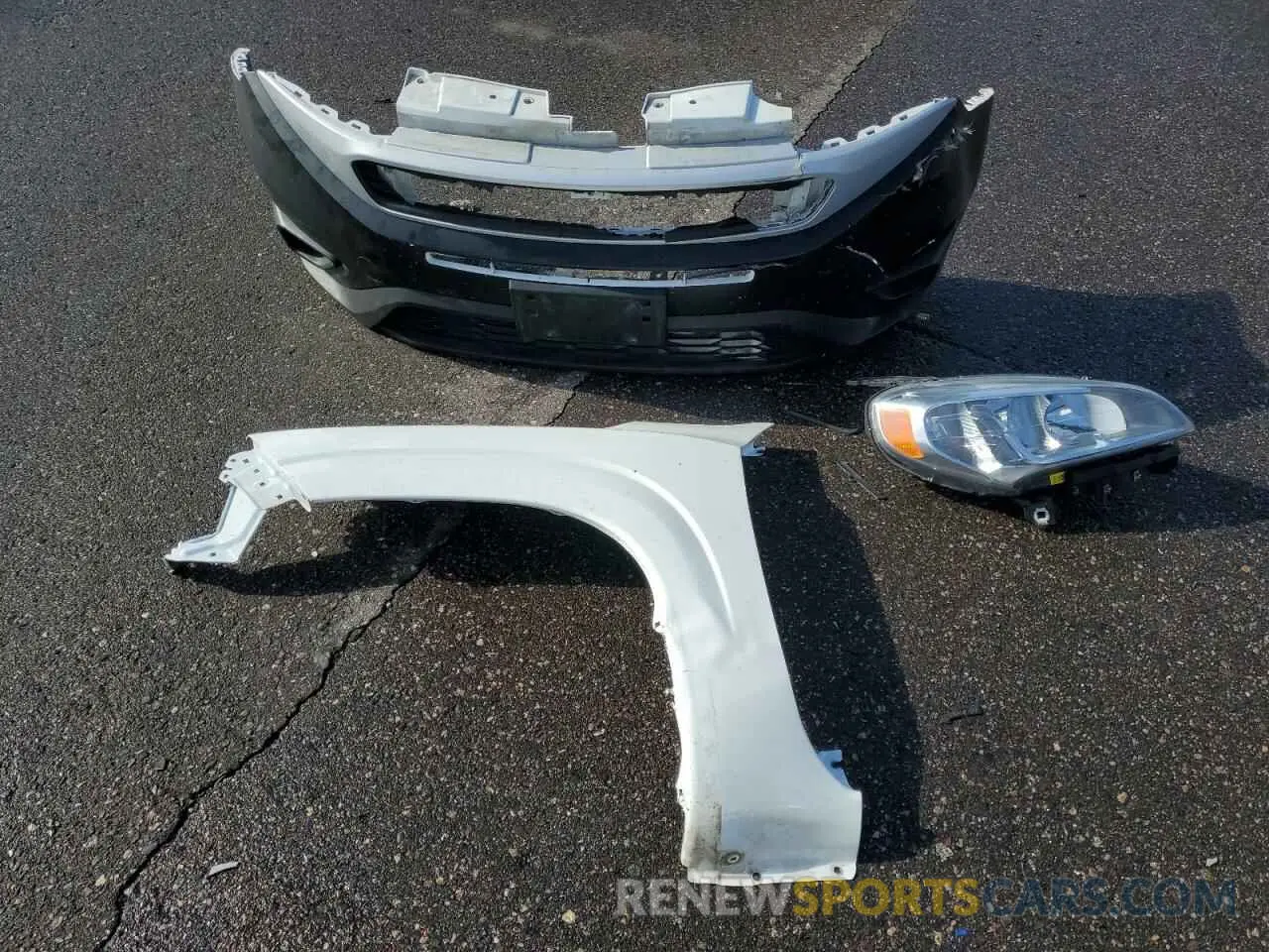 12 fotografías del automóvil dañado ZFB636VP8N6W06082 RAM All Models 2022