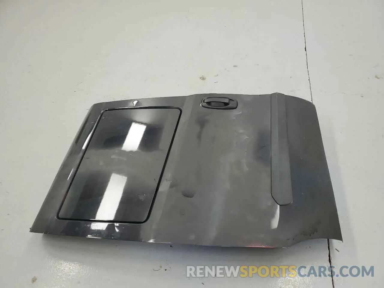 12 fotografías del automóvil dañado ZFBHRFAB1N6X73921 RAM All Models 2022