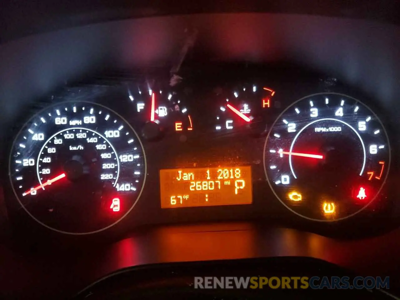 9 fotografías del automóvil dañado ZFBHRFAB1N6X73921 RAM All Models 2022