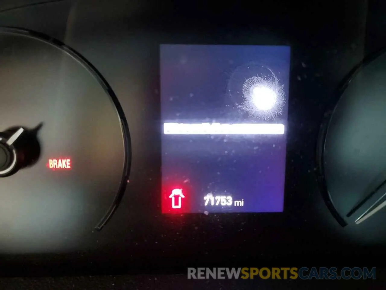 9 fotografías del automóvil dañado 3C6LRVDG6PE533597 RAM All Models 2023