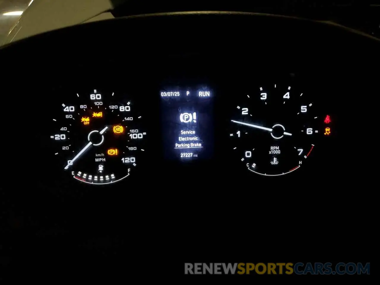 9 fotografías del automóvil dañado 3C6LRVDG0RE132534 RAM All Models 2024
