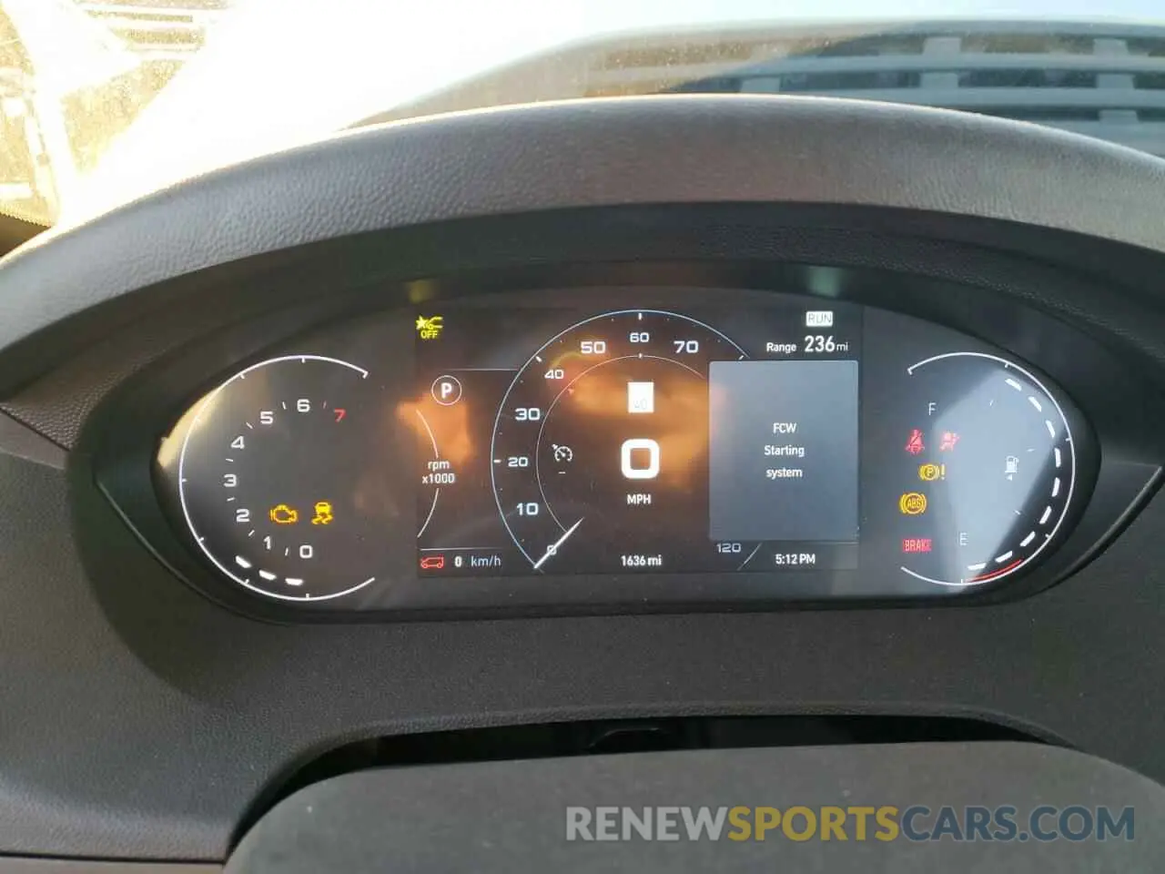 9 fotografías del automóvil dañado 3C6LRVDG7RE116511 RAM All Models 2024