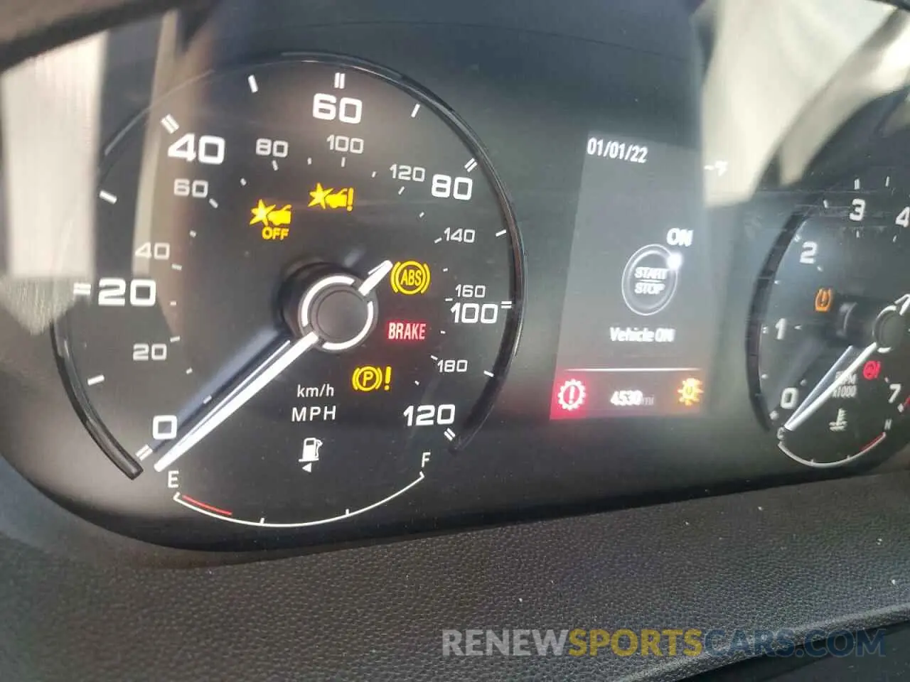 9 fotografías del automóvil dañado 3C6MRVSG2RE100837 RAM All Models 2024
