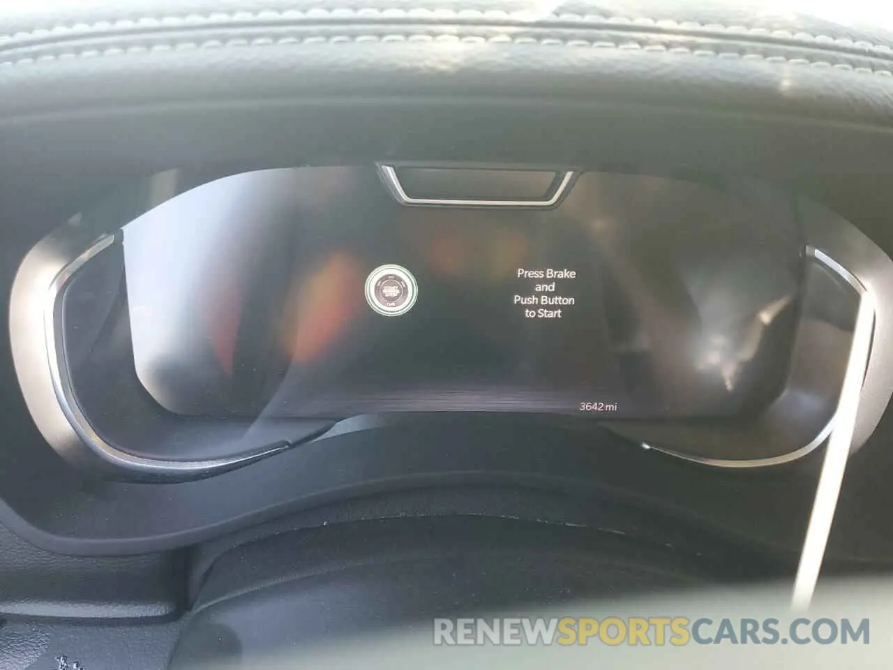 9 fotografías del automóvil dañado 3C7WRLEL6RG297100 RAM All Models 2024