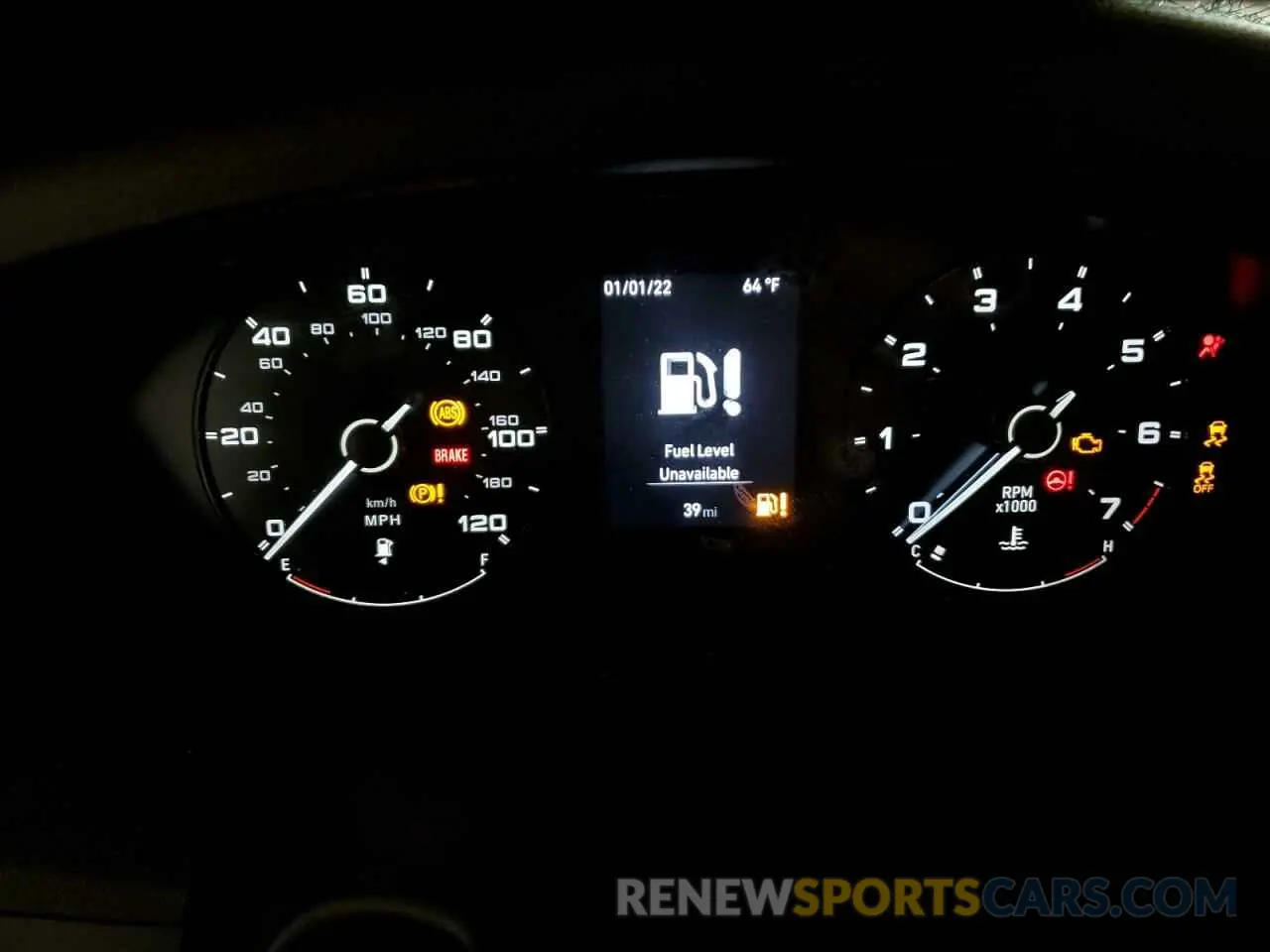 9 fotografías del automóvil dañado 3C6MRVHG9SE549249 RAM All Models 2025