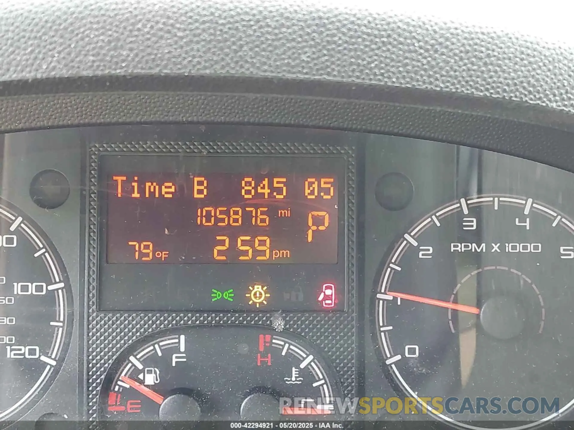 15 fotografías del automóvil dañado 3C6TRVBG5KE565887 RAM PROMASTER 1500 2019