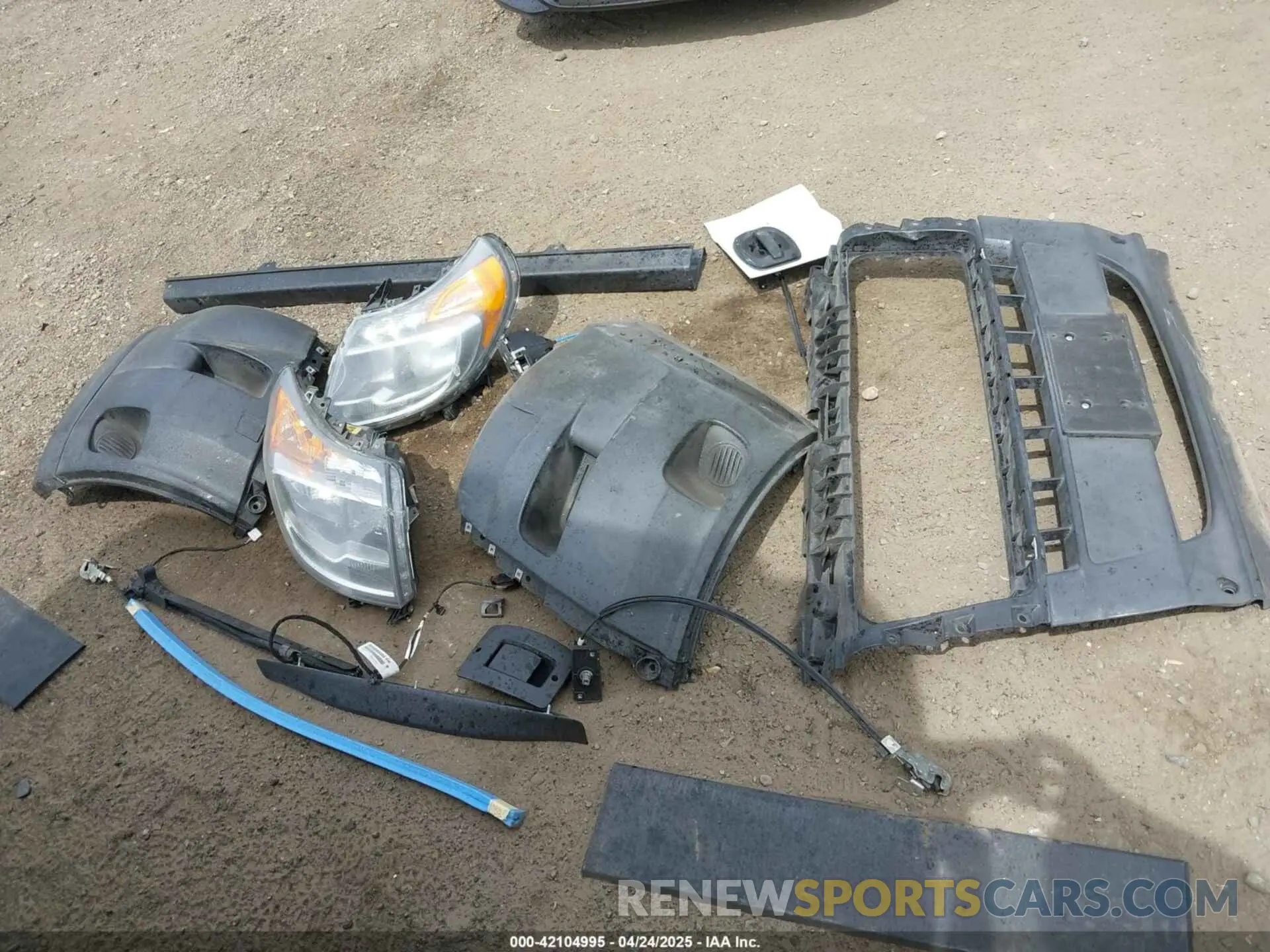 12 fotografías del automóvil dañado 3C6TRVBG7KE525665 RAM PROMASTER 1500 2019