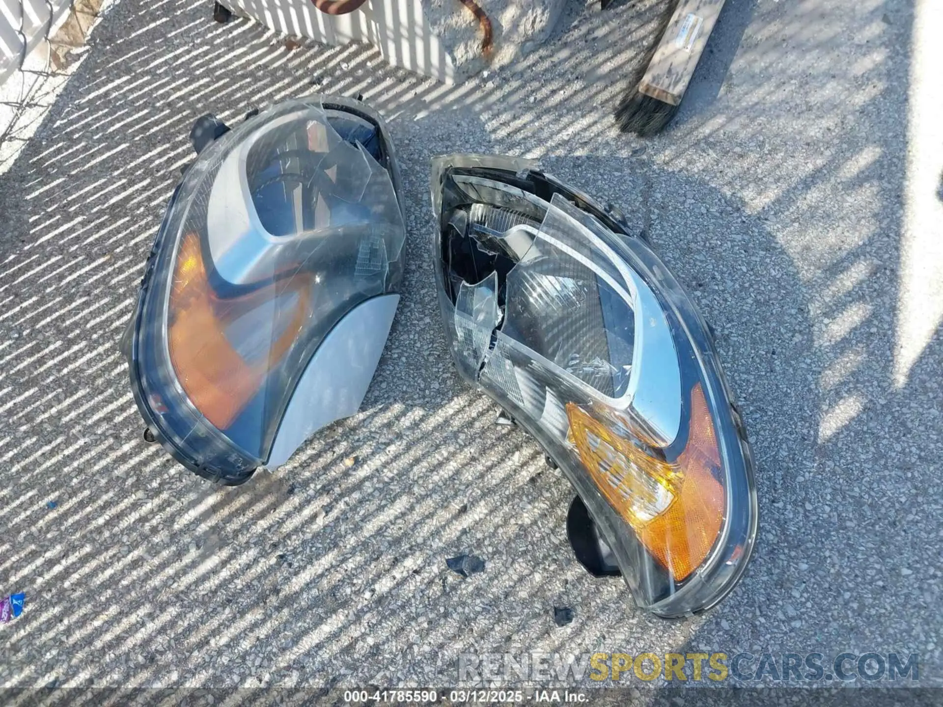 12 fotografías del automóvil dañado 3C6TRVBG6LE114033 RAM PROMASTER 1500 2020