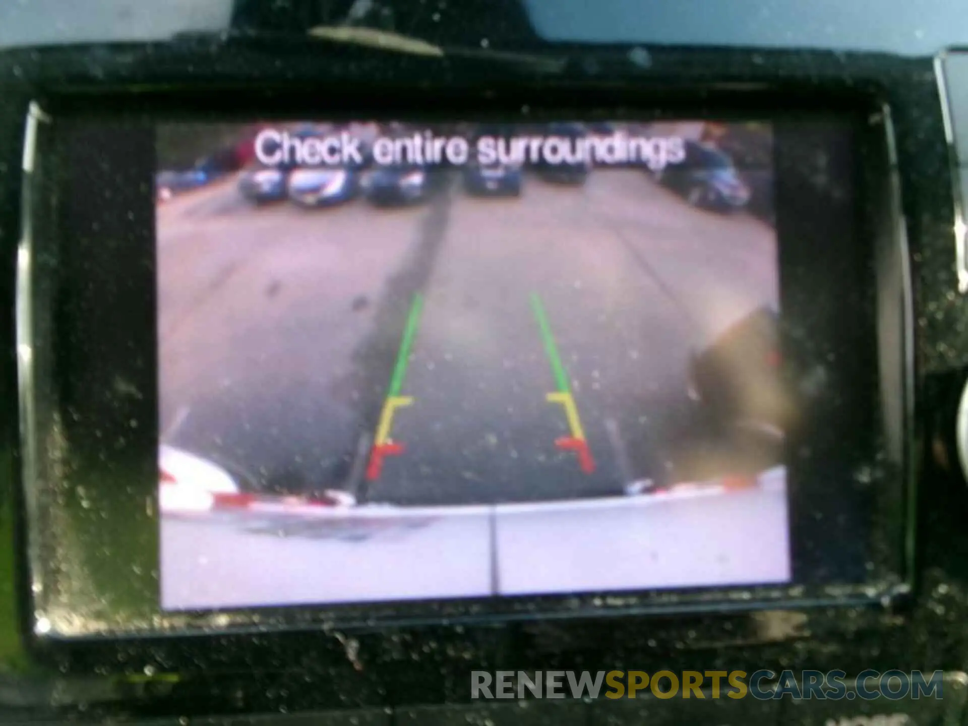 18 fotografías del automóvil dañado 3C6TRVNG7LE122766 RAM PROMASTER 1500 2020