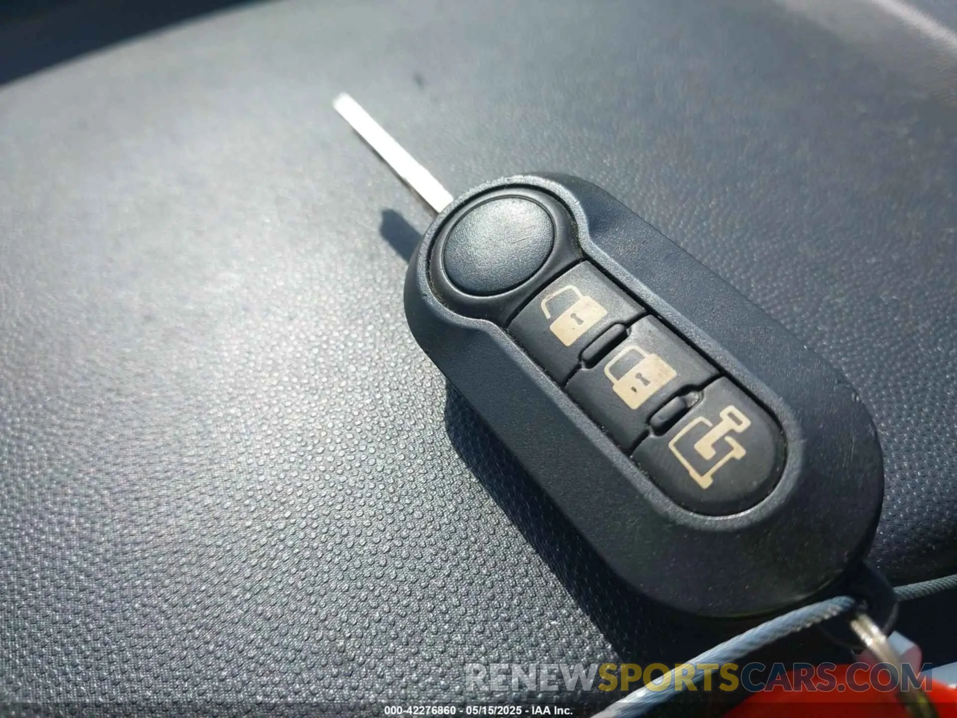 11 fotografías del automóvil dañado 3C6ERVBG2ME505593 RAM PROMASTER 1500 2021