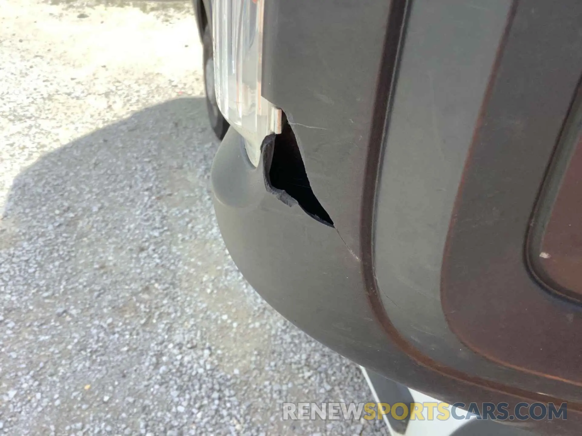 15 fotografías del automóvil dañado 3C6LRVAG2NE107312 RAM PROMASTER 1500 2022