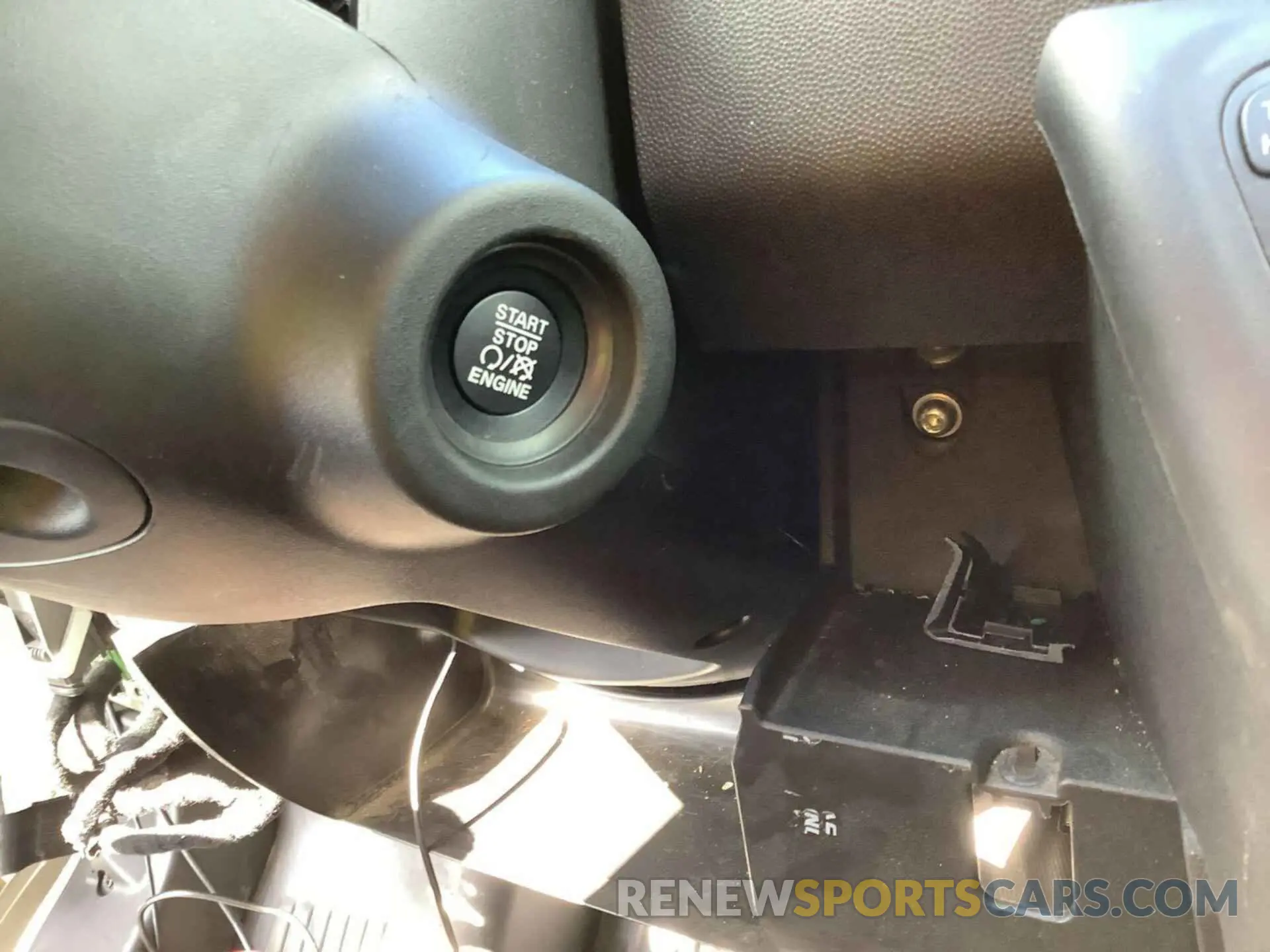 21 fotografías del automóvil dañado 3C6LRVAG2NE107312 RAM PROMASTER 1500 2022