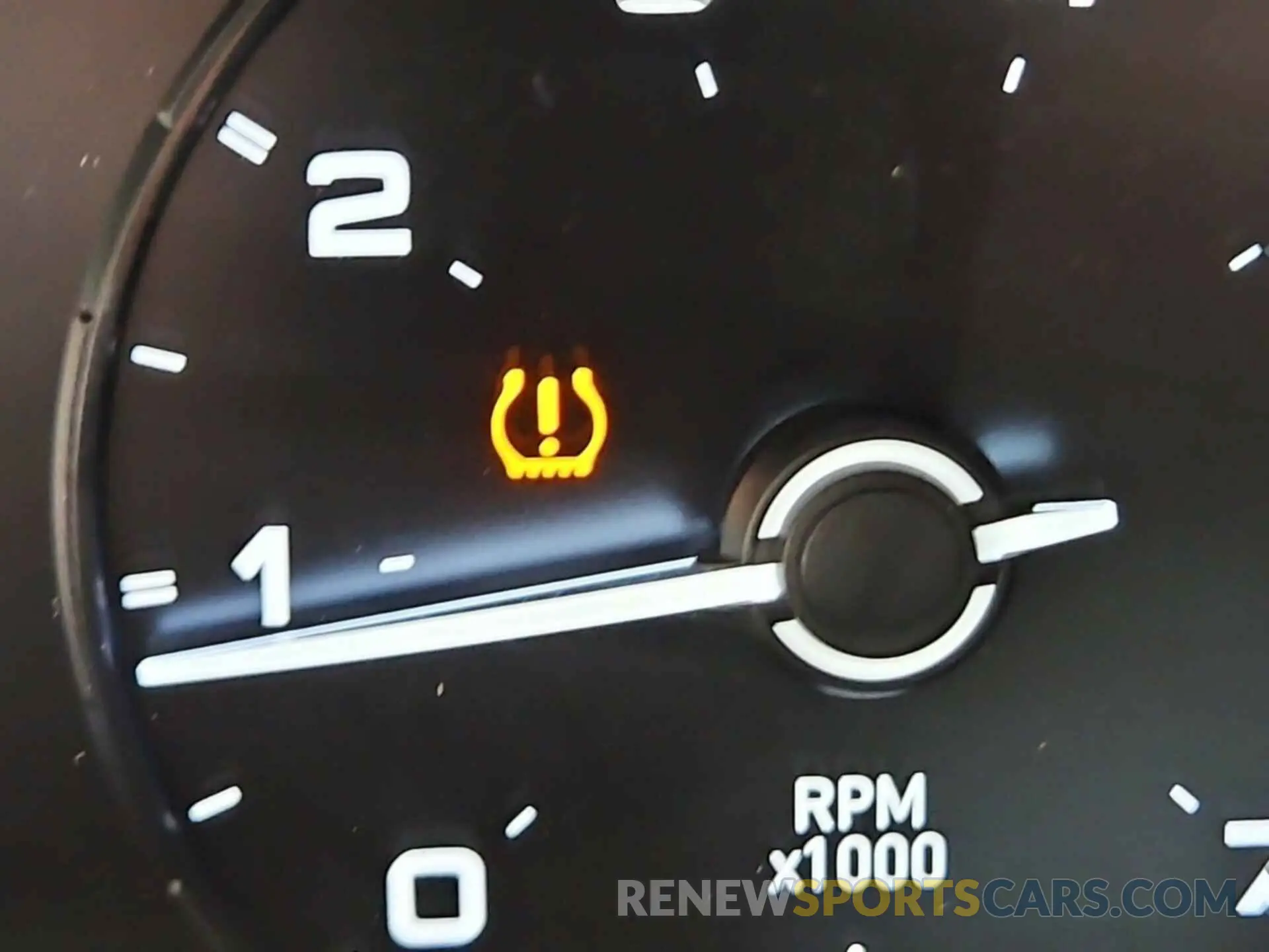13 fotografías del automóvil dañado 3C6LRVAG7PE571246 RAM PROMASTER 1500 2023