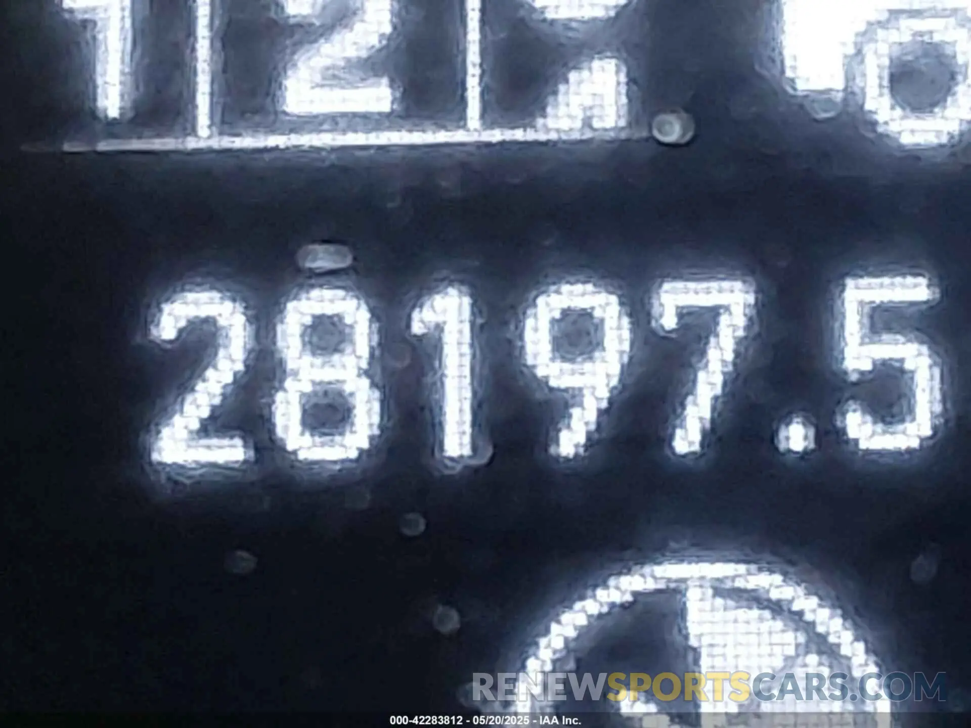 15 fotografías del automóvil dañado 3C6LRVDG4NE105380 RAM PROMASTER 2022