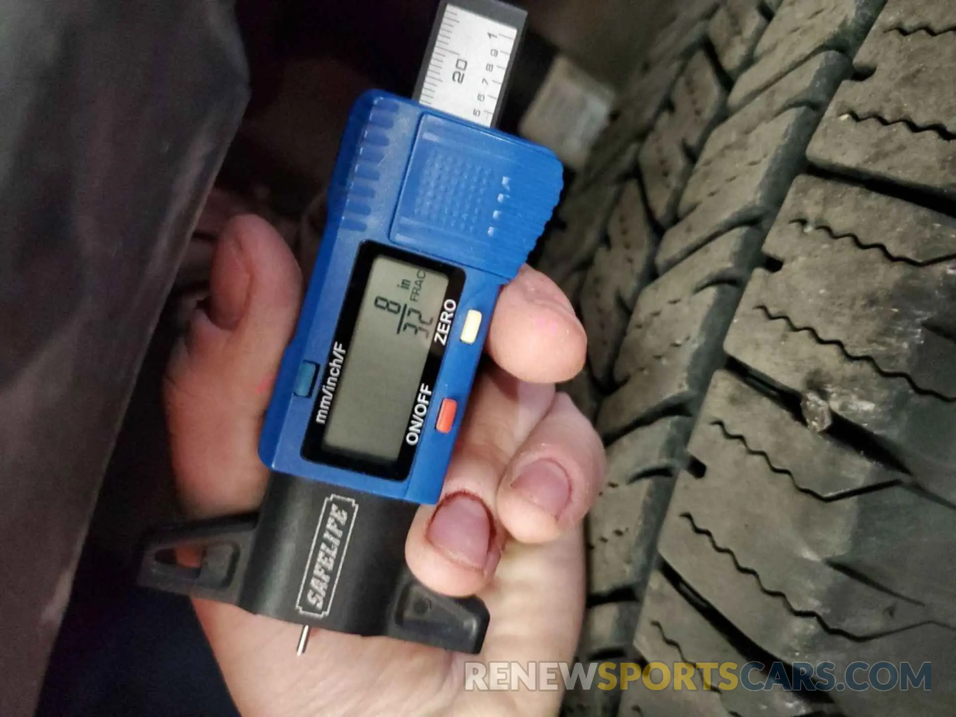 17 fotografías del automóvil dañado 3C6TRVCG0KE561471 RAM PROMASTER 2500 2019