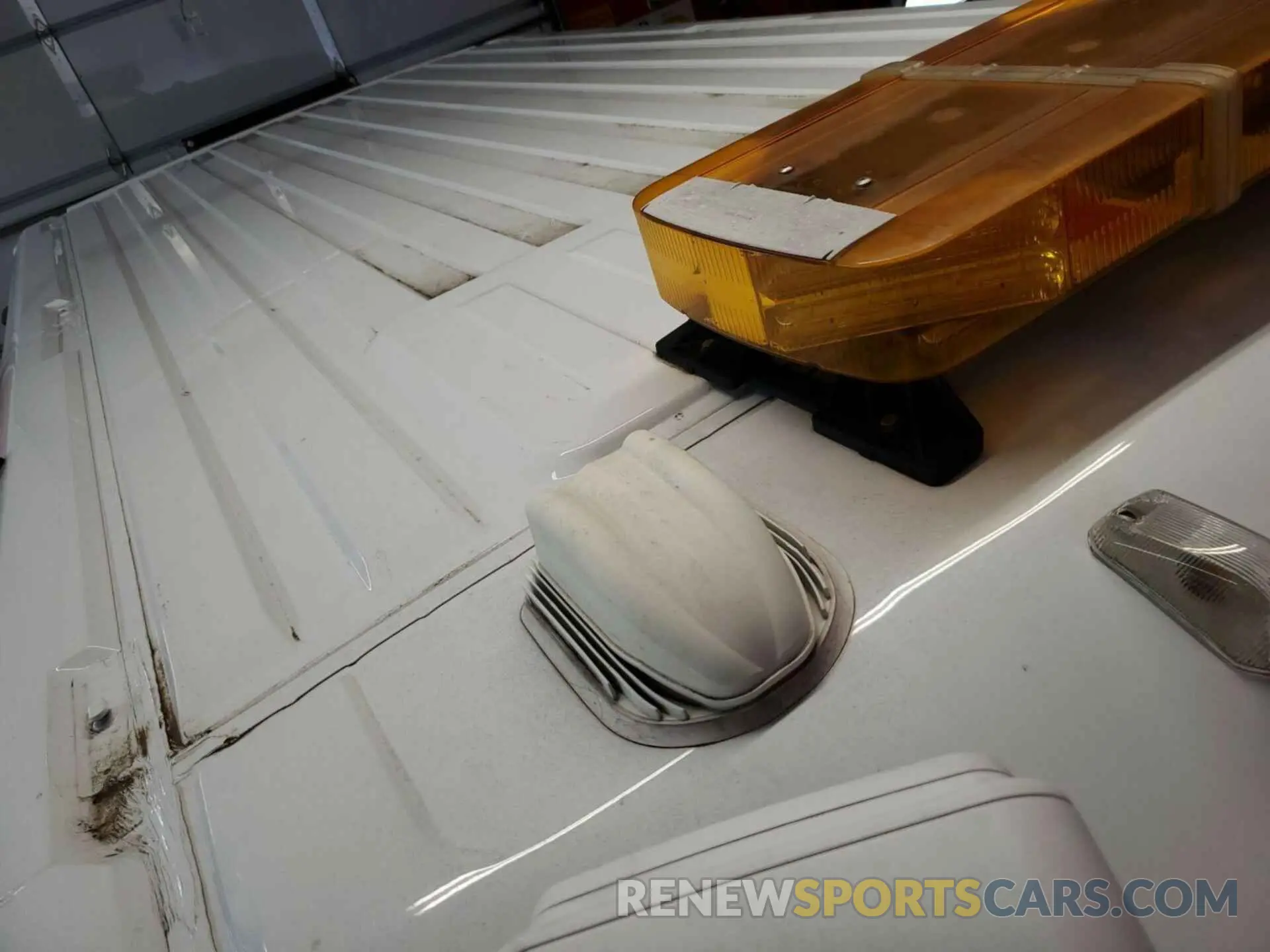 26 fotografías del automóvil dañado 3C6TRVCG0KE561471 RAM PROMASTER 2500 2019