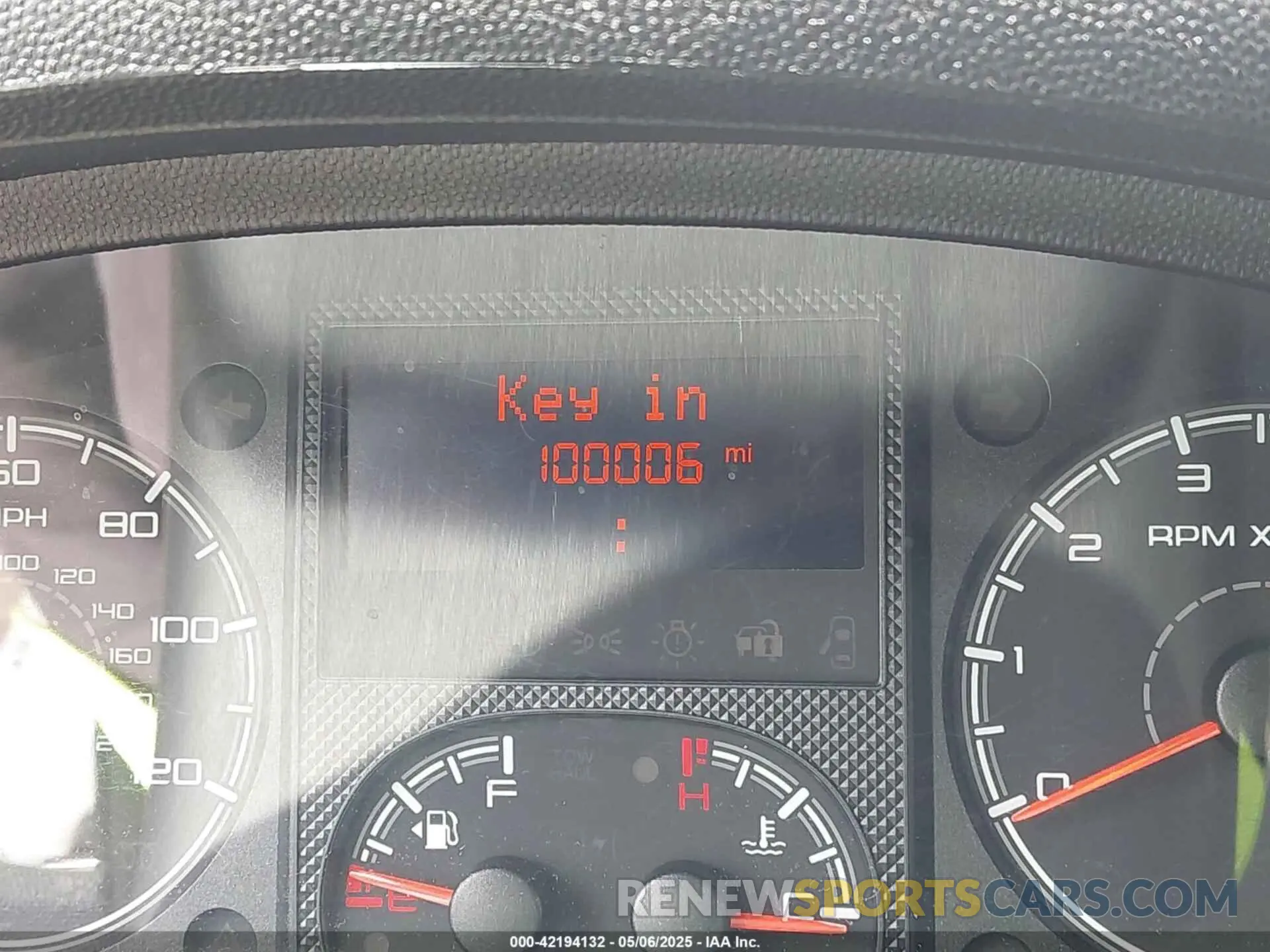 15 fotografías del automóvil dañado 3C6TRVCG0KE563155 RAM PROMASTER 2500 2019