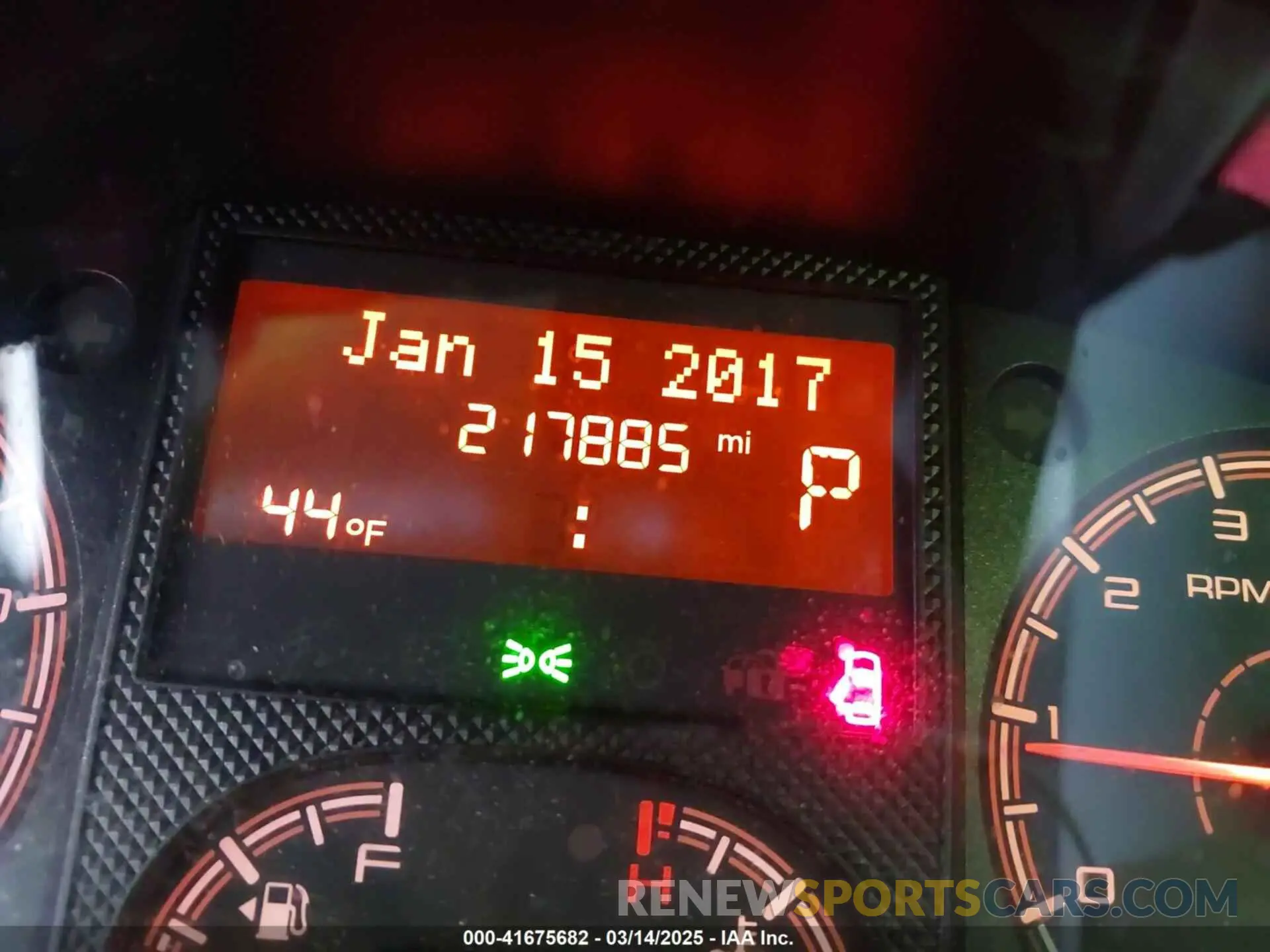 15 fotografías del automóvil dañado 3C6TRVCGXKE562904 RAM PROMASTER 2500 2019
