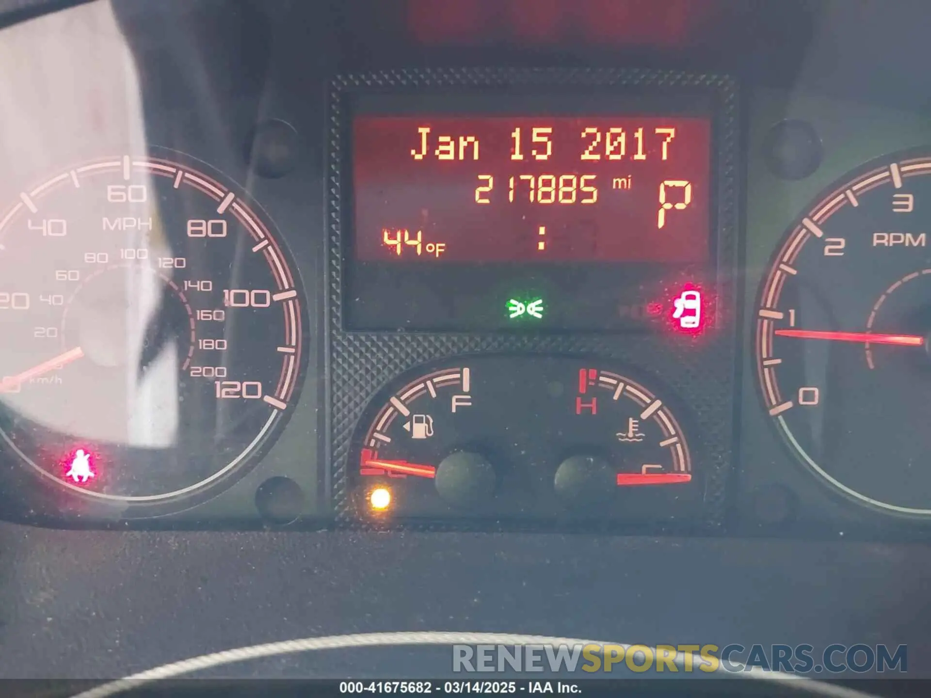 7 fotografías del automóvil dañado 3C6TRVCGXKE562904 RAM PROMASTER 2500 2019