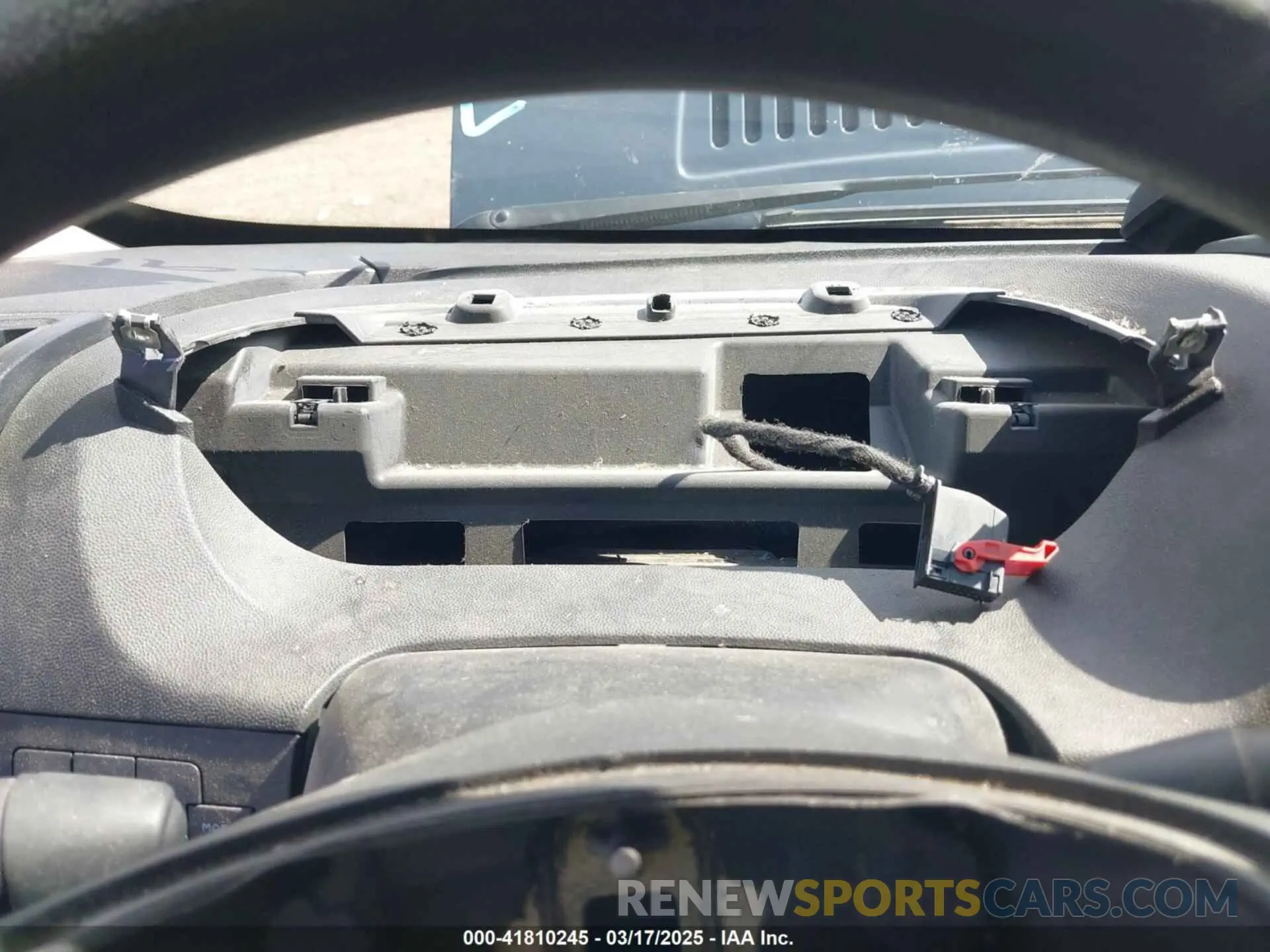 15 fotografías del automóvil dañado 3C6TRVDG2KE519155 RAM PROMASTER 2500 2019