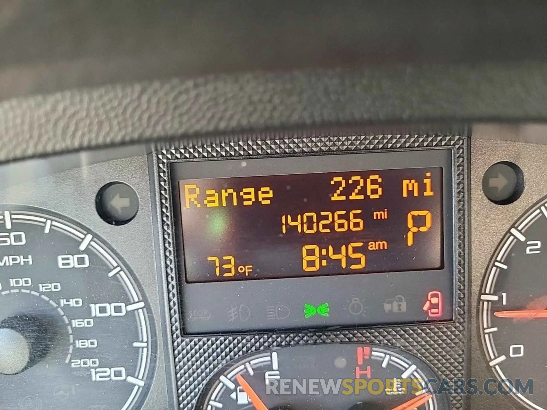 21 fotografías del automóvil dañado 3C6TRVDG3KE501005 RAM PROMASTER 2500 2019