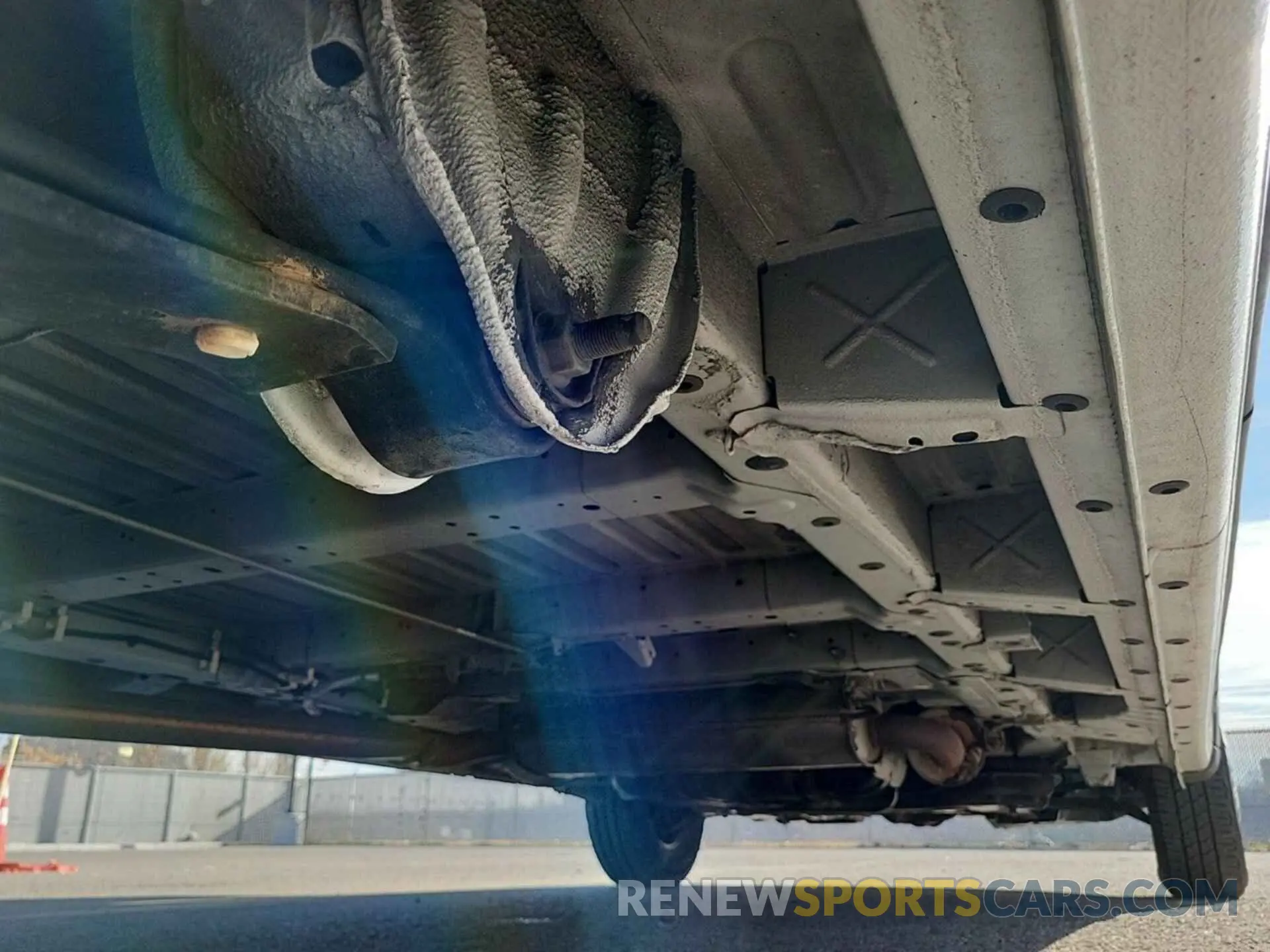 22 fotografías del automóvil dañado 3C6TRVDG3KE501005 RAM PROMASTER 2500 2019