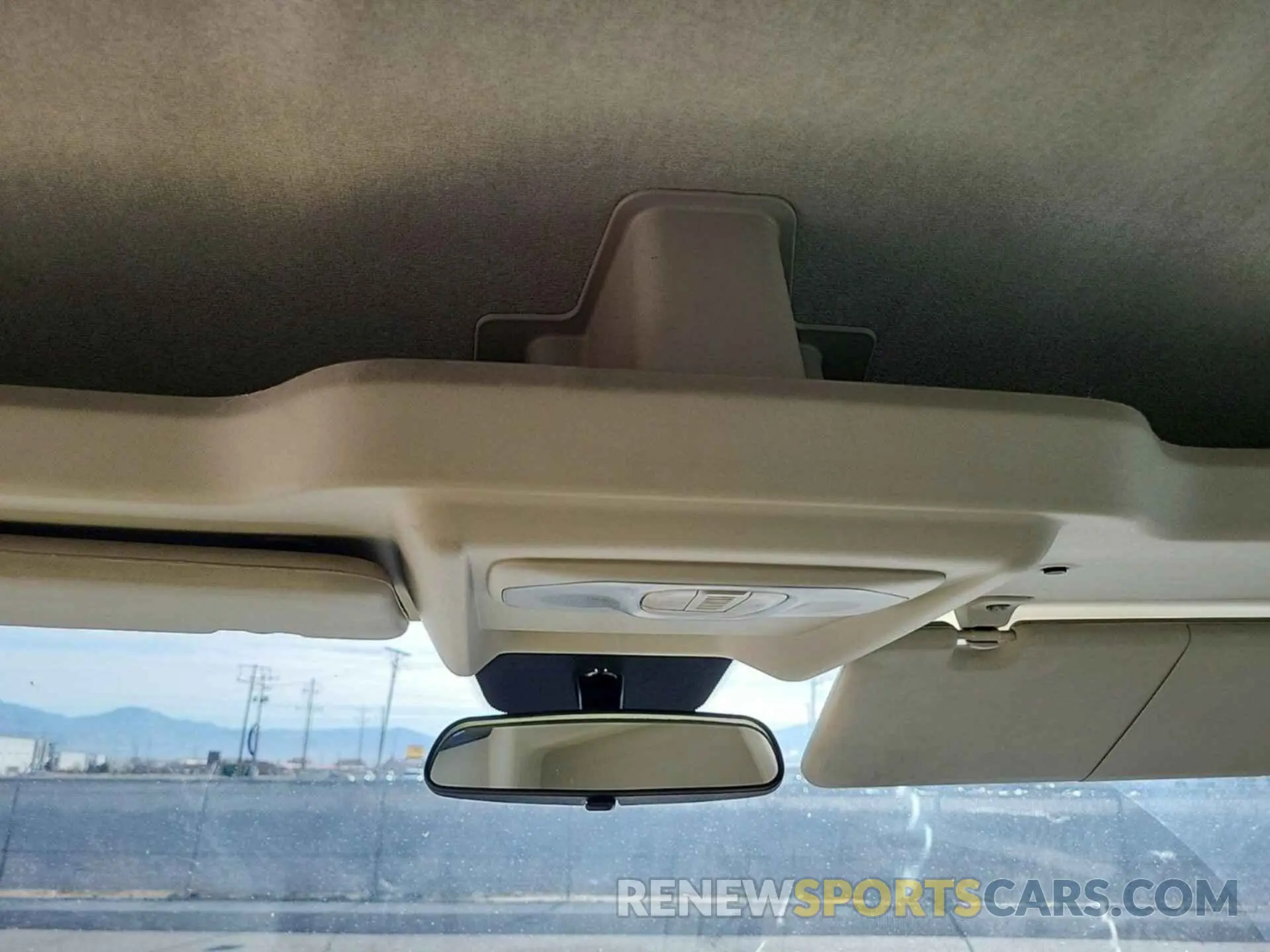 26 fotografías del automóvil dañado 3C6TRVDG3KE501005 RAM PROMASTER 2500 2019