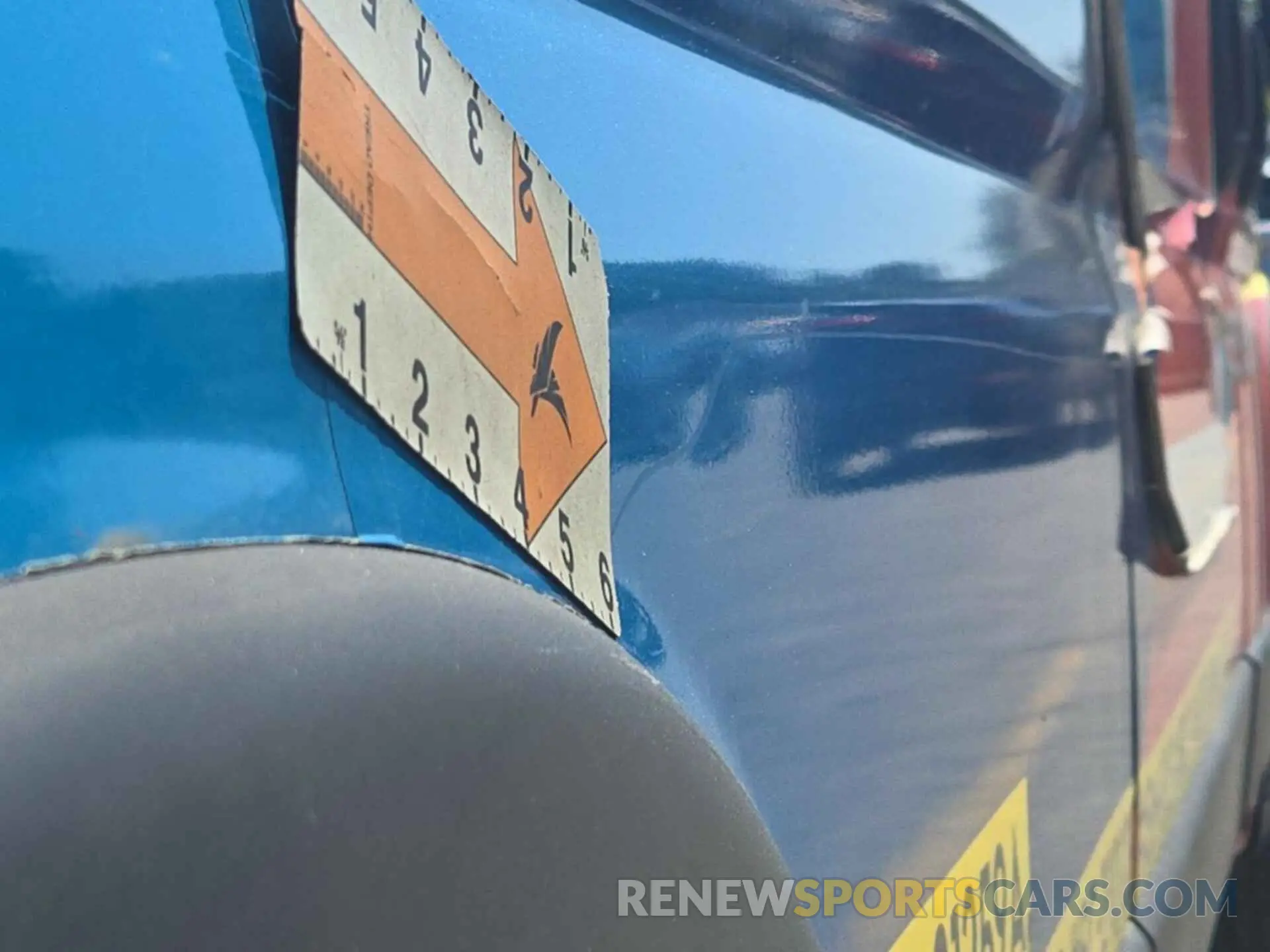 30 fotografías del automóvil dañado 3C6TRVDG8KE562852 RAM PROMASTER 2500 2019