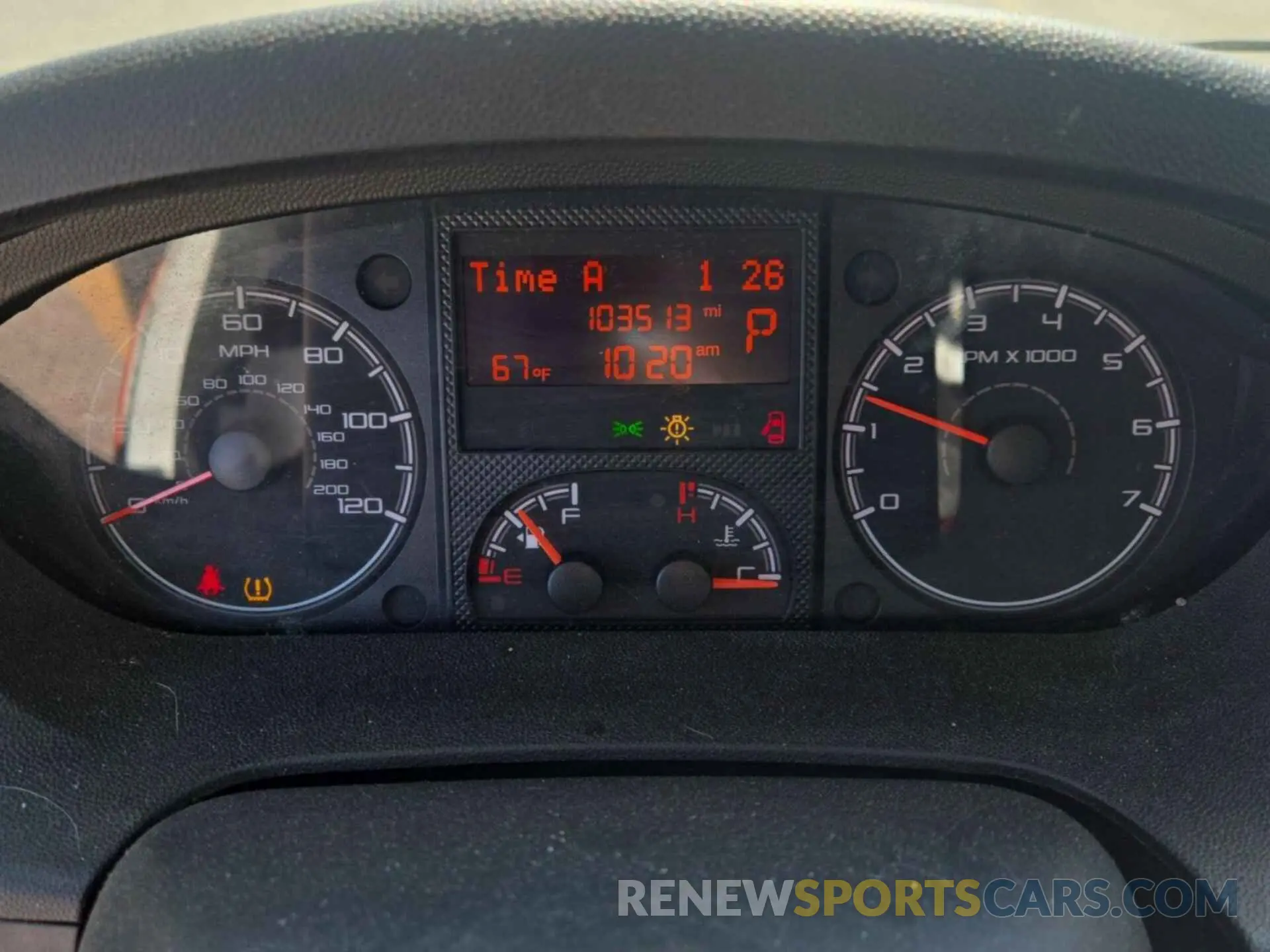 32 fotografías del automóvil dañado 3C6TRVDG8KE562852 RAM PROMASTER 2500 2019