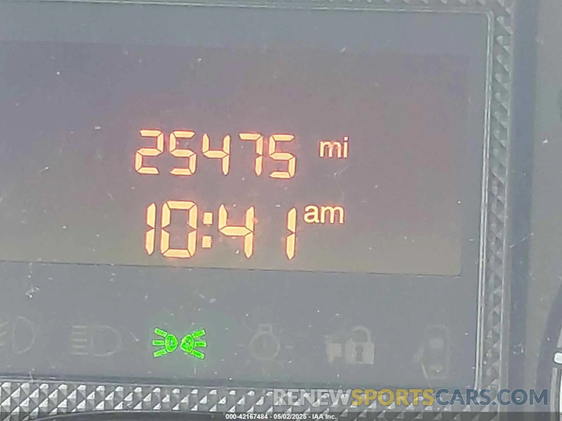 15 fotografías del automóvil dañado 3C6TRVPG2KE507602 RAM PROMASTER 2500 2019