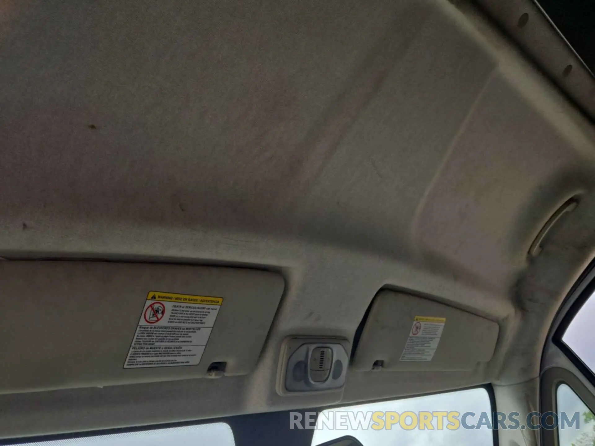 12 fotografías del automóvil dañado 3C6TRVDG2LE131733 RAM PROMASTER 2500 2020