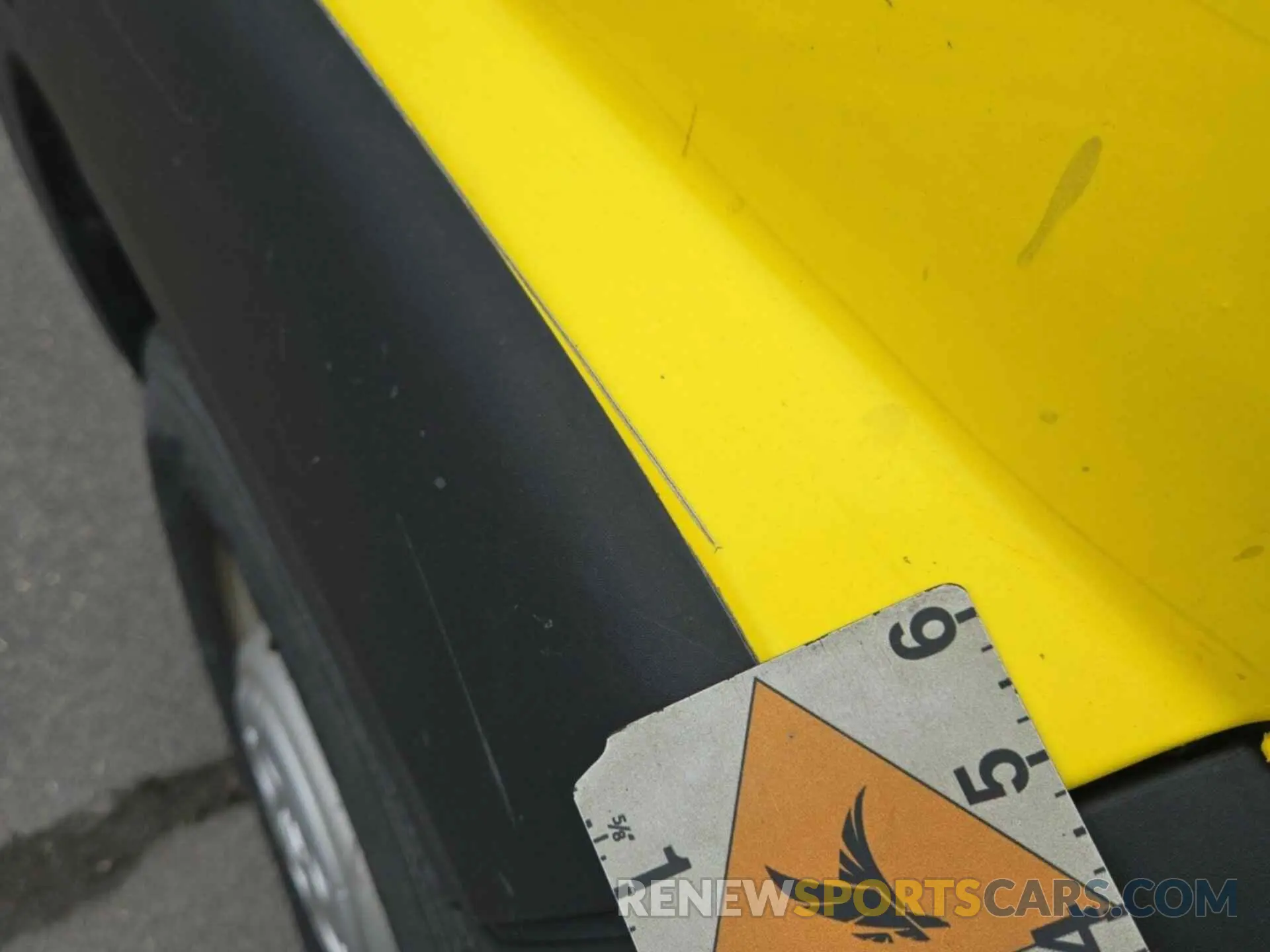 23 fotografías del automóvil dañado 3C6TRVDG2LE131733 RAM PROMASTER 2500 2020