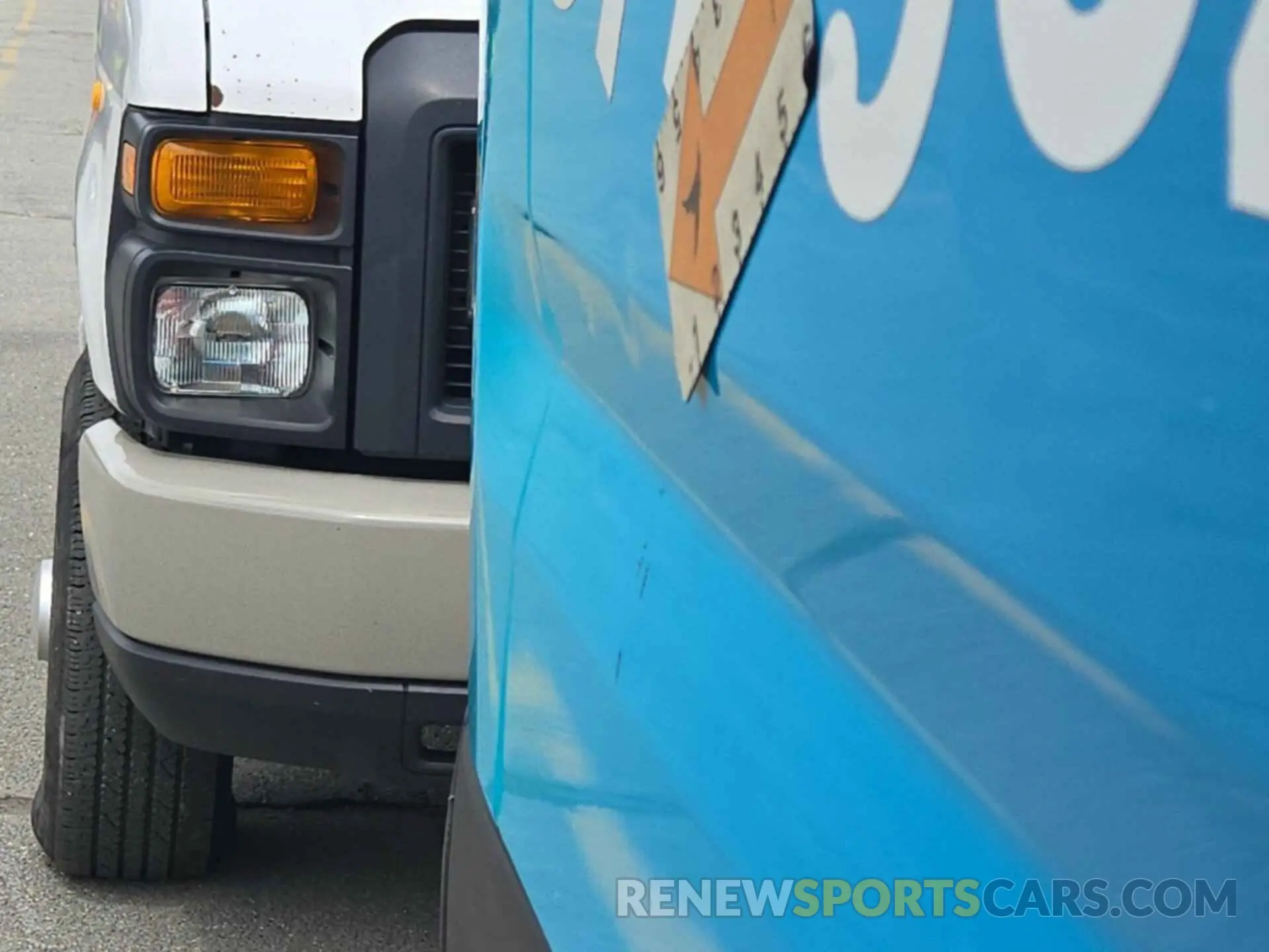 29 fotografías del automóvil dañado 3C6TRVDG2LE131733 RAM PROMASTER 2500 2020