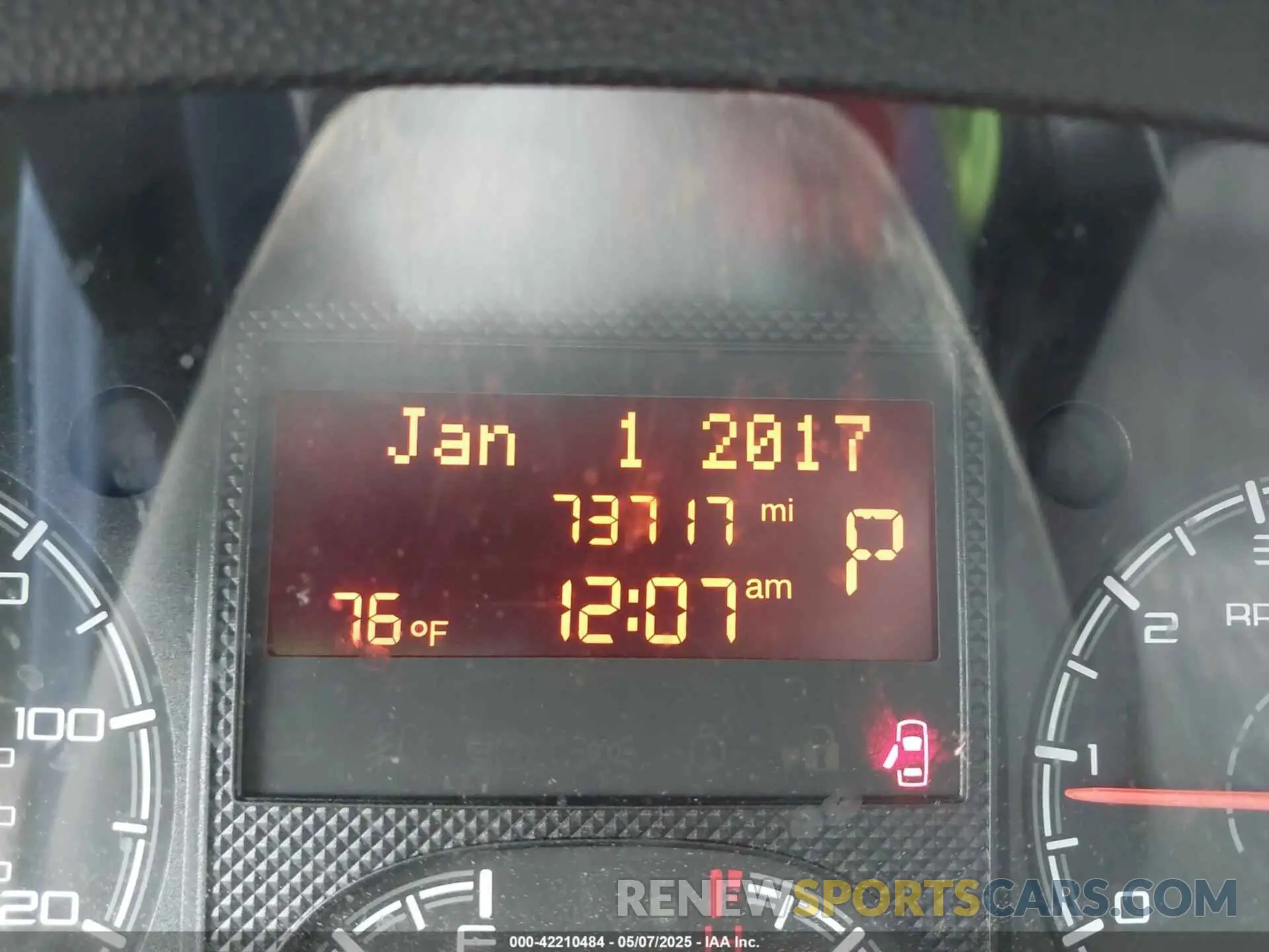 15 fotografías del automóvil dañado 3C6TRVDG8LE130666 RAM PROMASTER 2500 2020