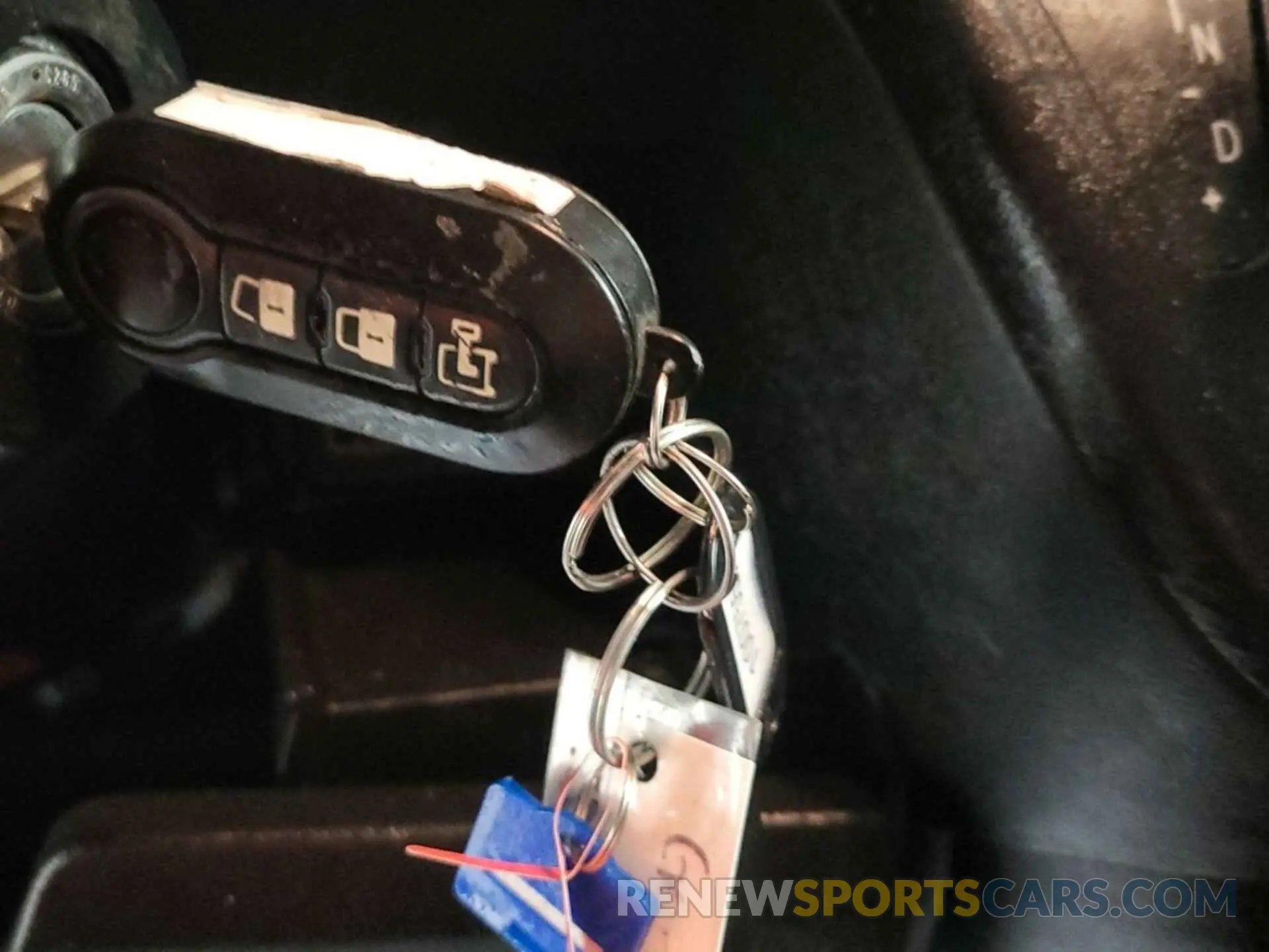 43 fotografías del automóvil dañado 3C6ERVDG8ME504574 RAM PROMASTER 2500 2021