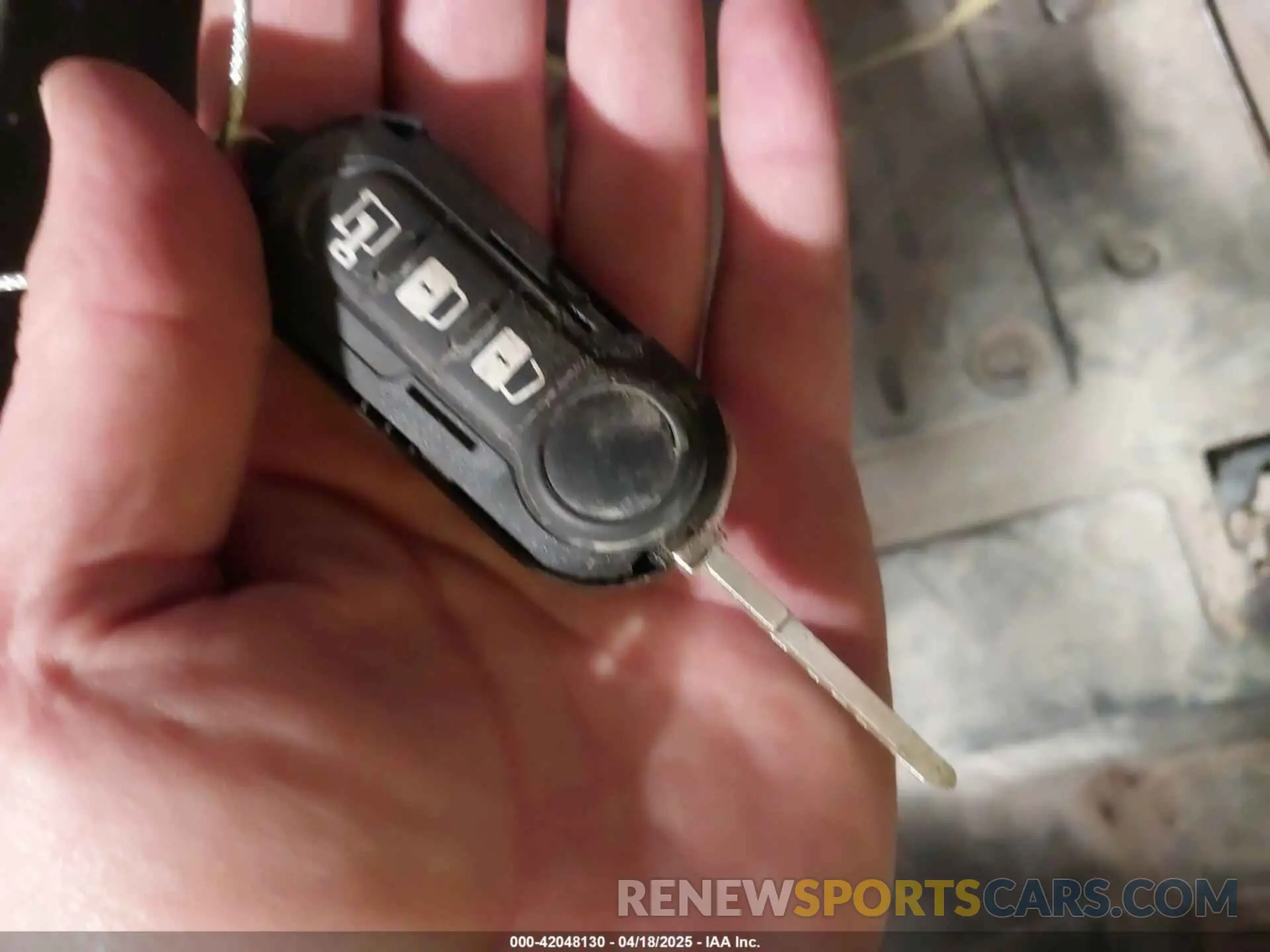 11 fotografías del automóvil dañado 3C6LRVDG0ME527676 RAM PROMASTER 2500 2021