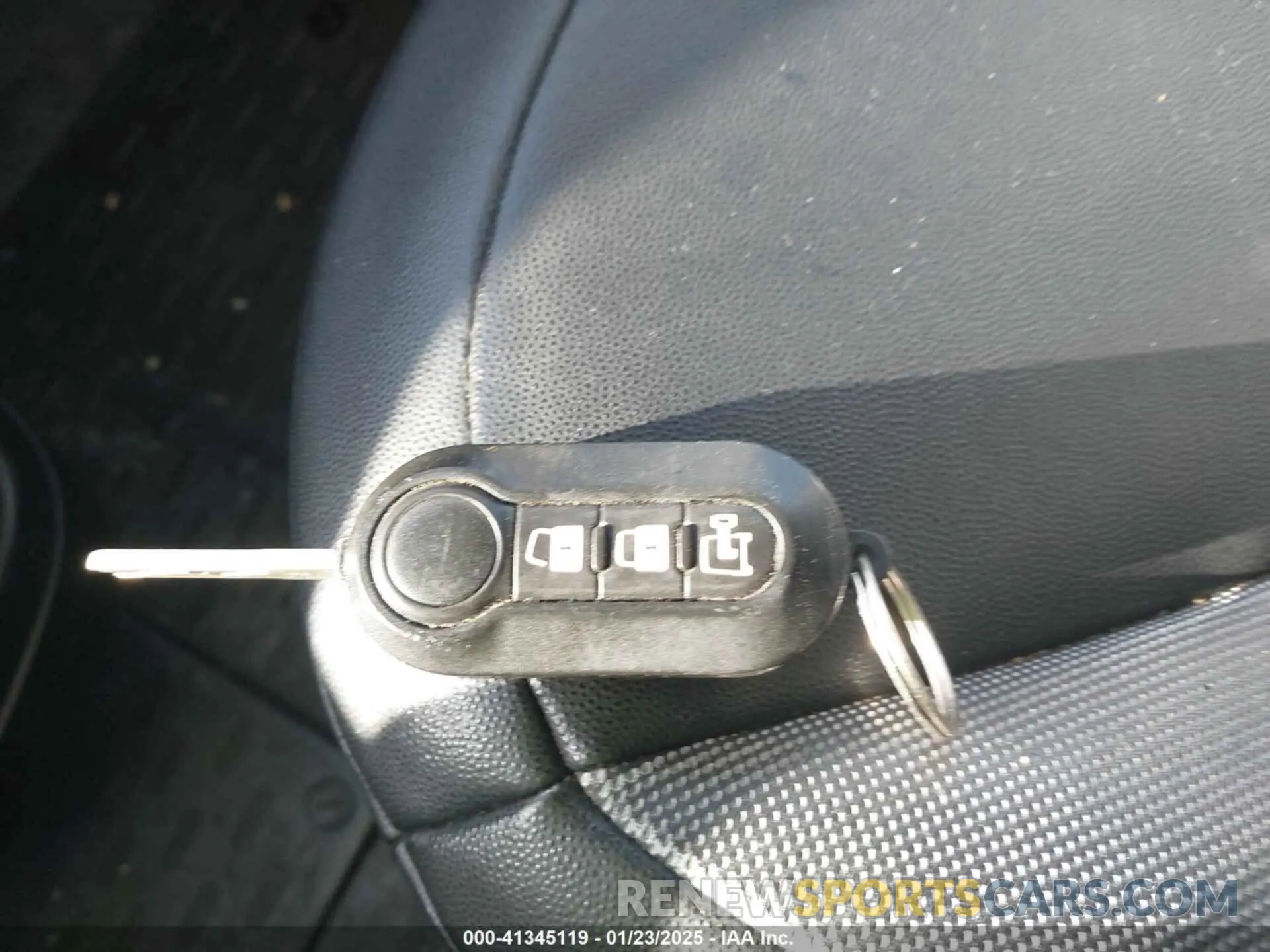 11 fotografías del automóvil dañado 3C6LRVDG2ME558654 RAM PROMASTER 2500 2021