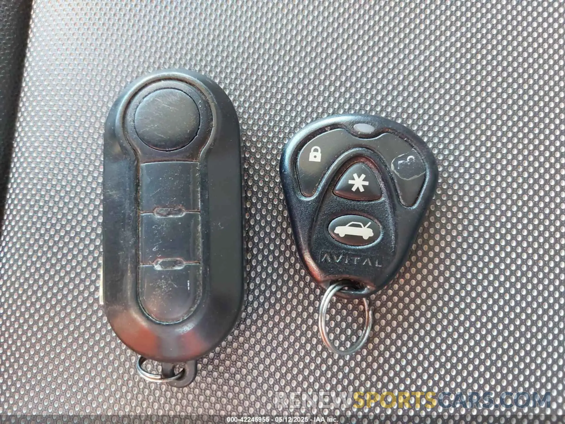 11 fotografías del automóvil dañado 3C6LRVDG3ME524187 RAM PROMASTER 2500 2021