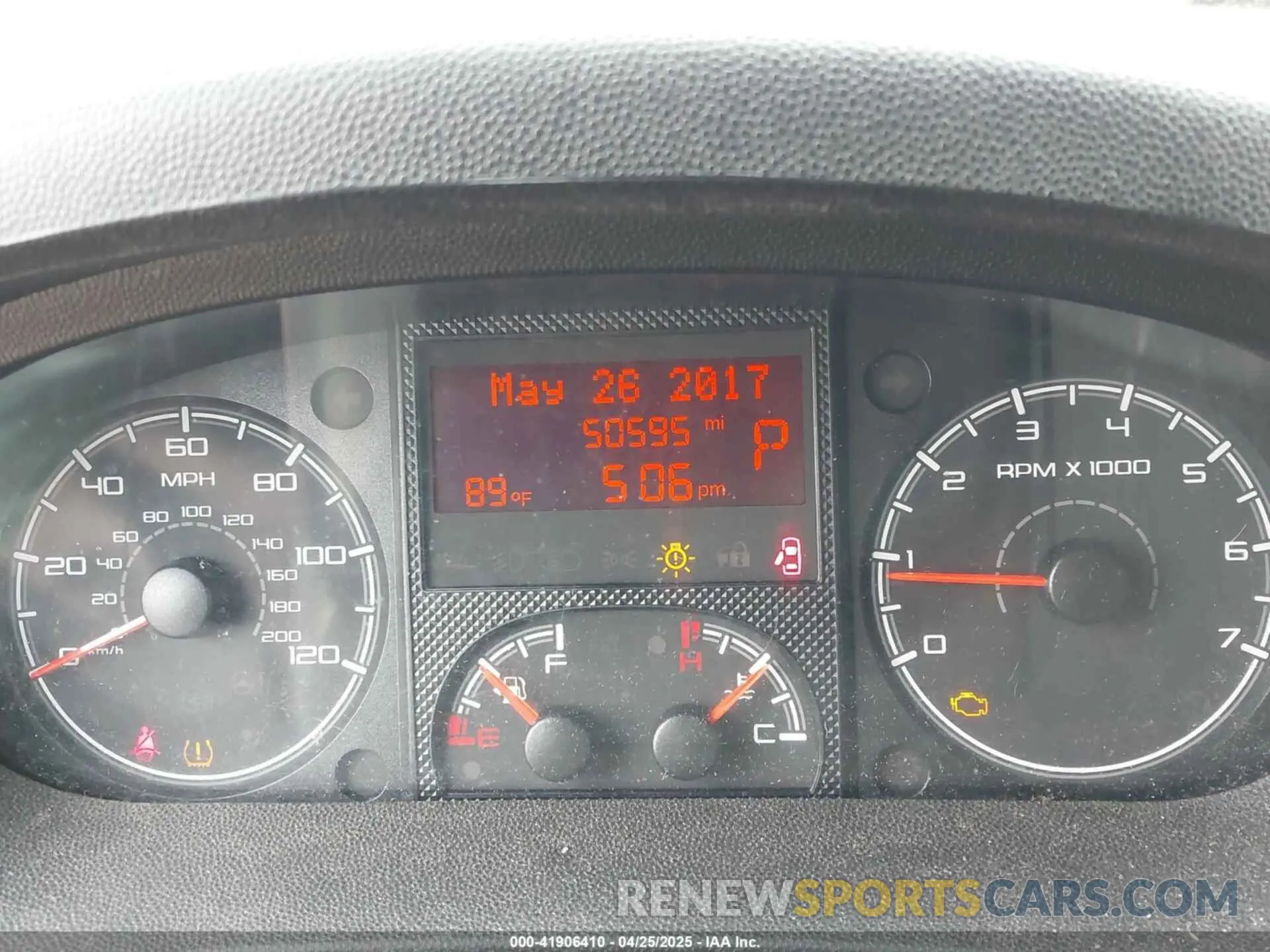 15 fotografías del automóvil dañado 3C6LRVDG3ME565967 RAM PROMASTER 2500 2021