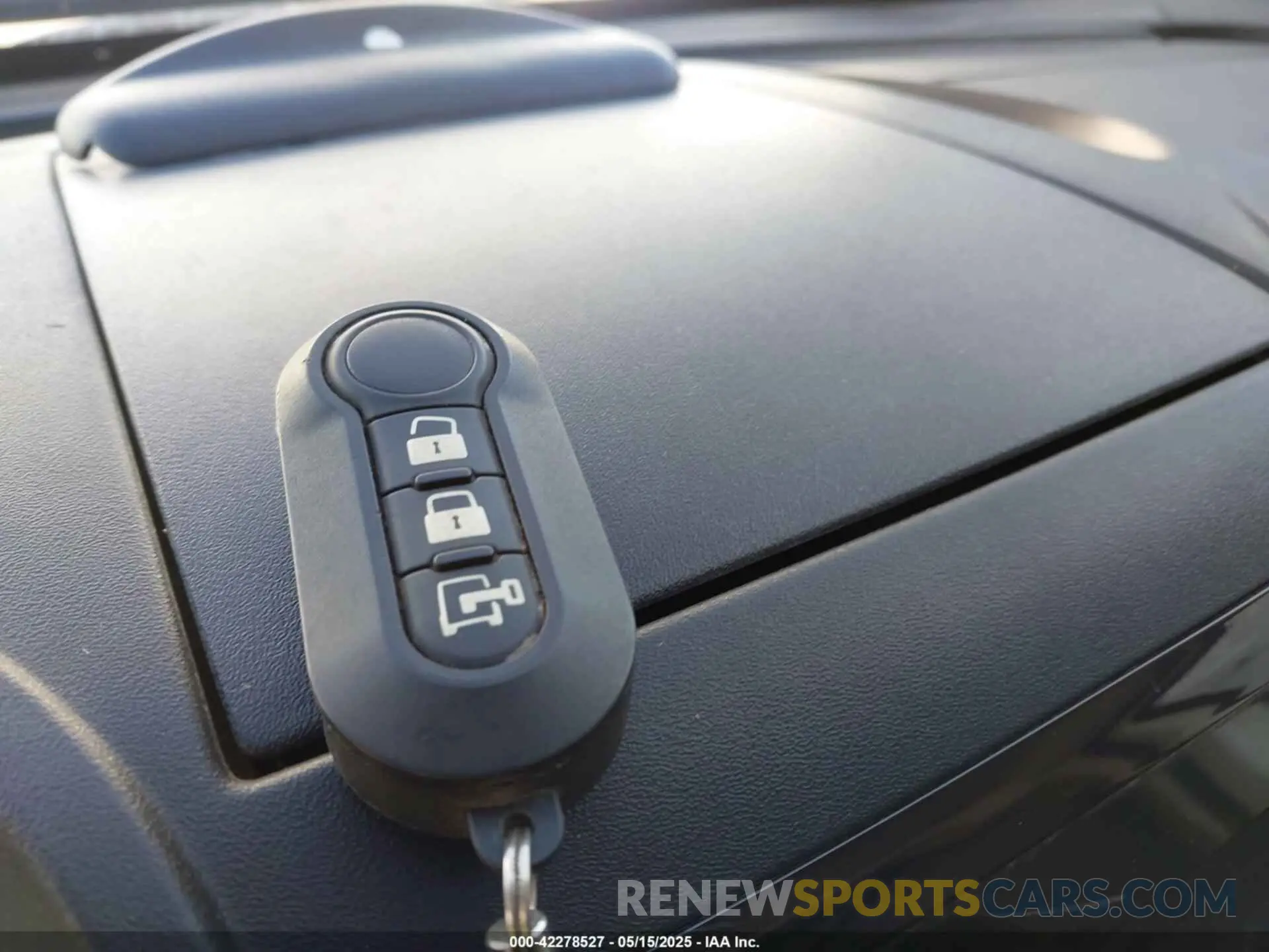 11 fotografías del automóvil dañado 3C6LRVDG4ME508578 RAM PROMASTER 2500 2021