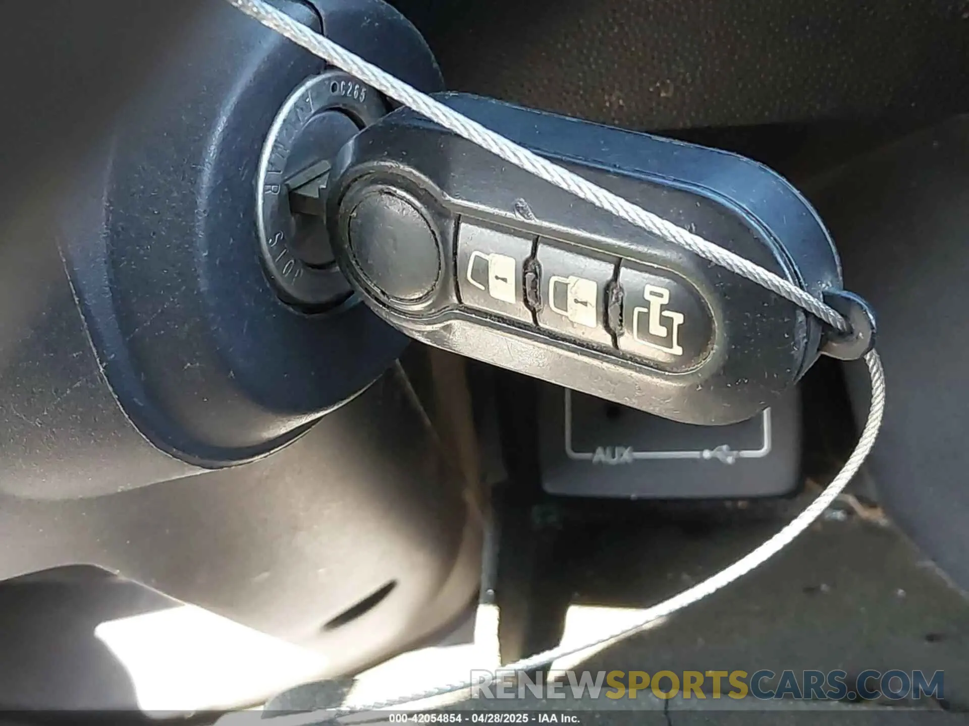 11 fotografías del automóvil dañado 3C6LRVDG4ME510878 RAM PROMASTER 2500 2021