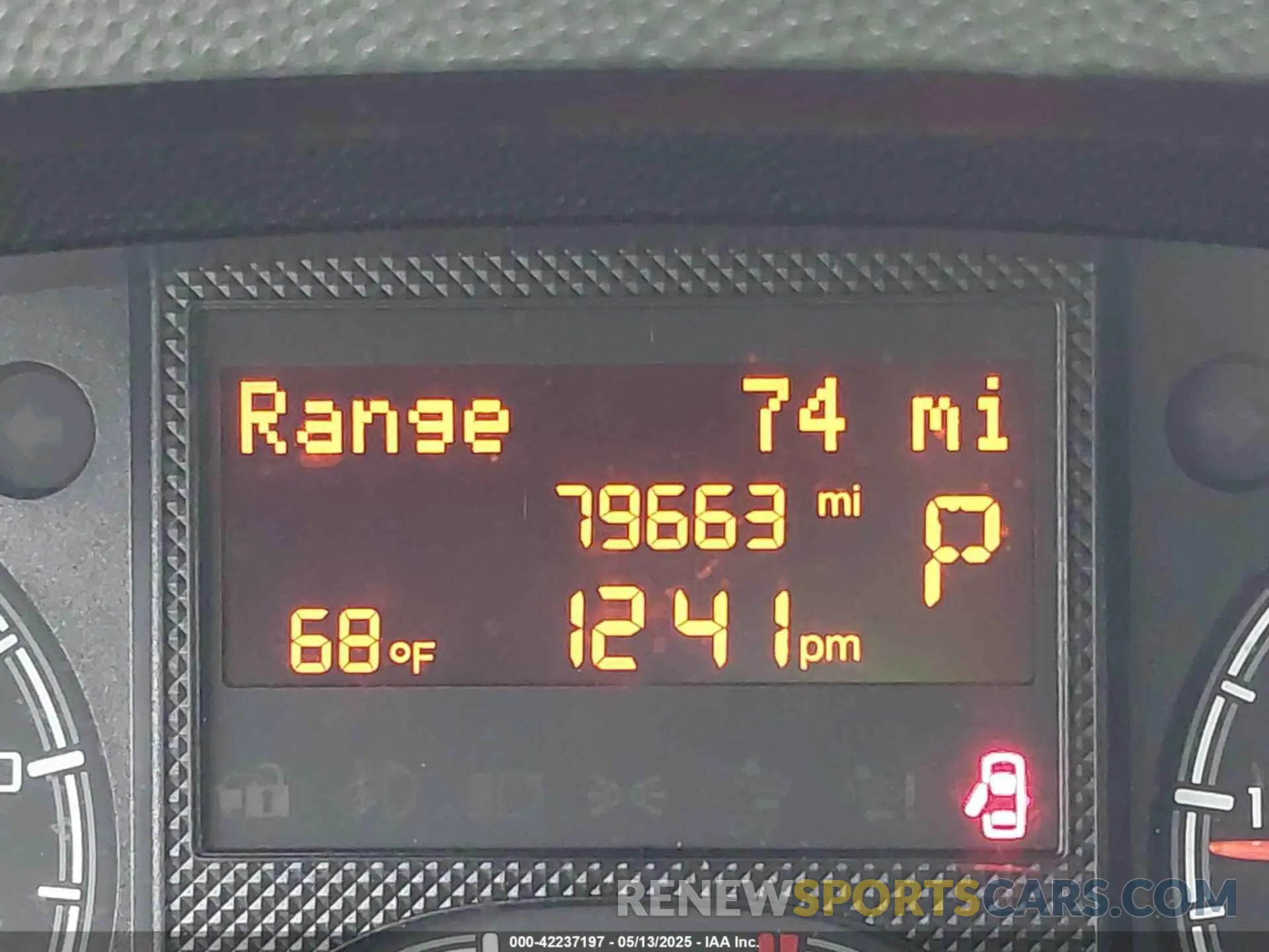15 fotografías del automóvil dañado 3C6LRVDG5ME576517 RAM PROMASTER 2500 2021
